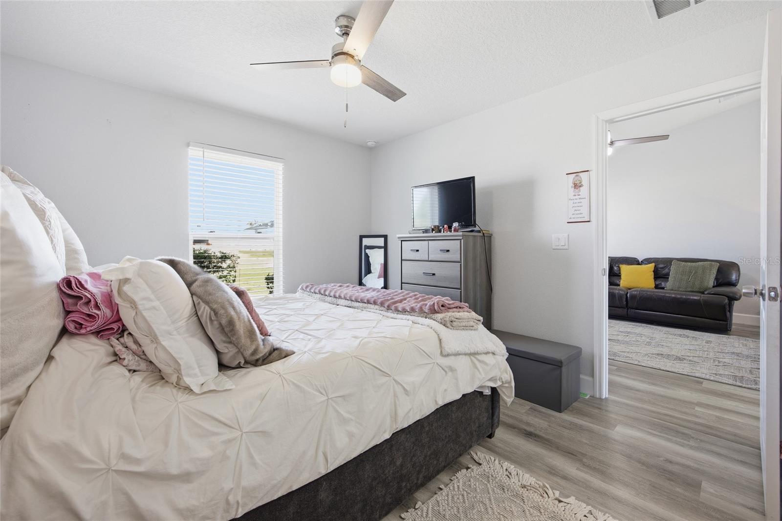 Single Family Residence at 14960 SW 33RD LN, OCALA, photo 17 of 27