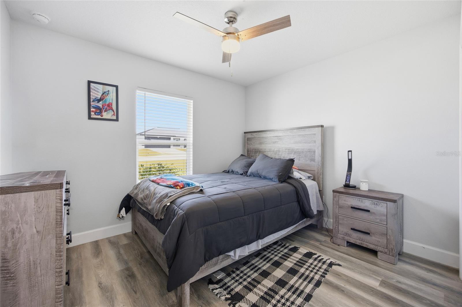 Single Family Residence at 14960 SW 33RD LN, OCALA, photo 18 of 27
