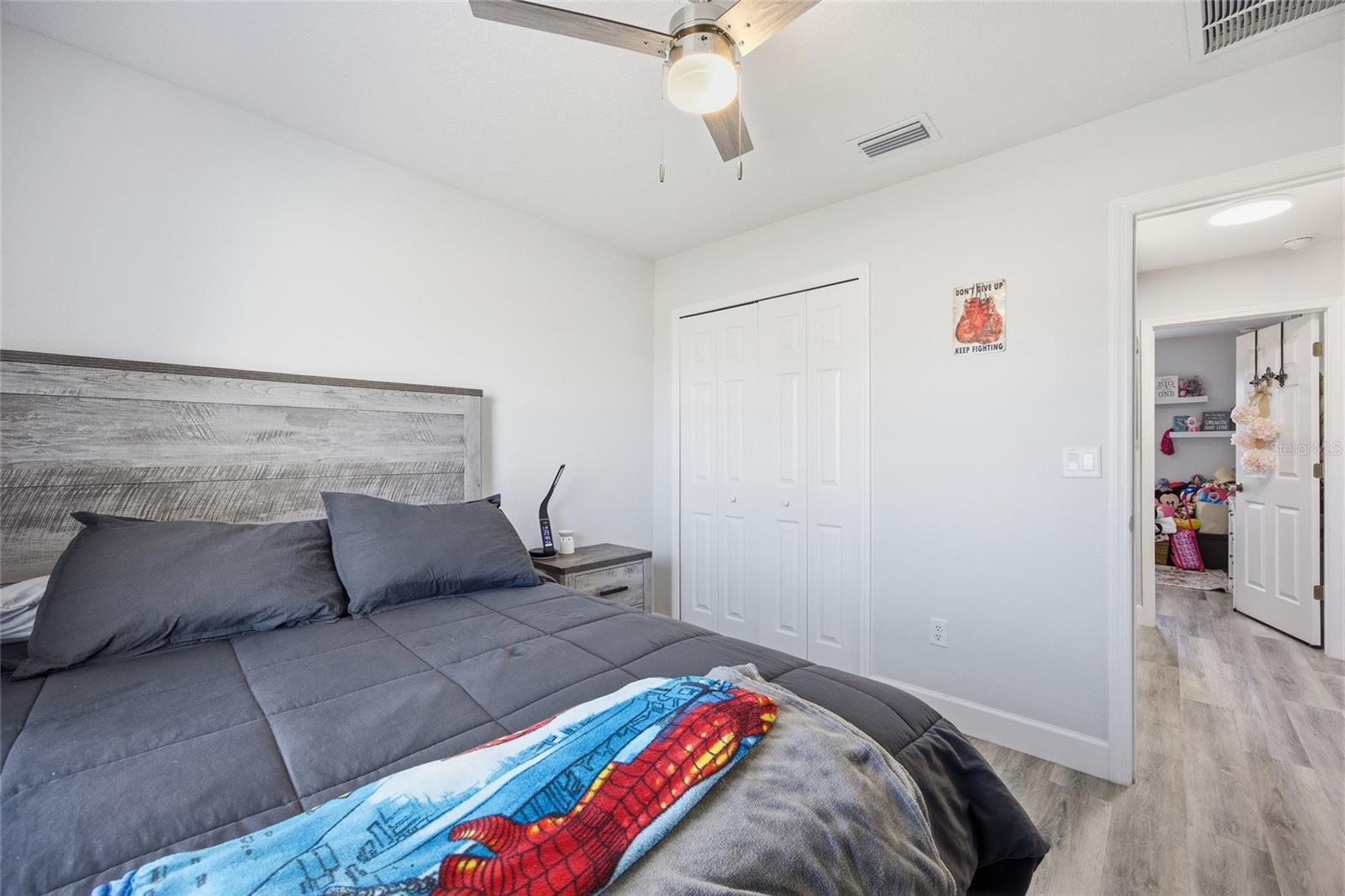 Single Family Residence at 14960 SW 33RD LN, OCALA, photo 19 of 27