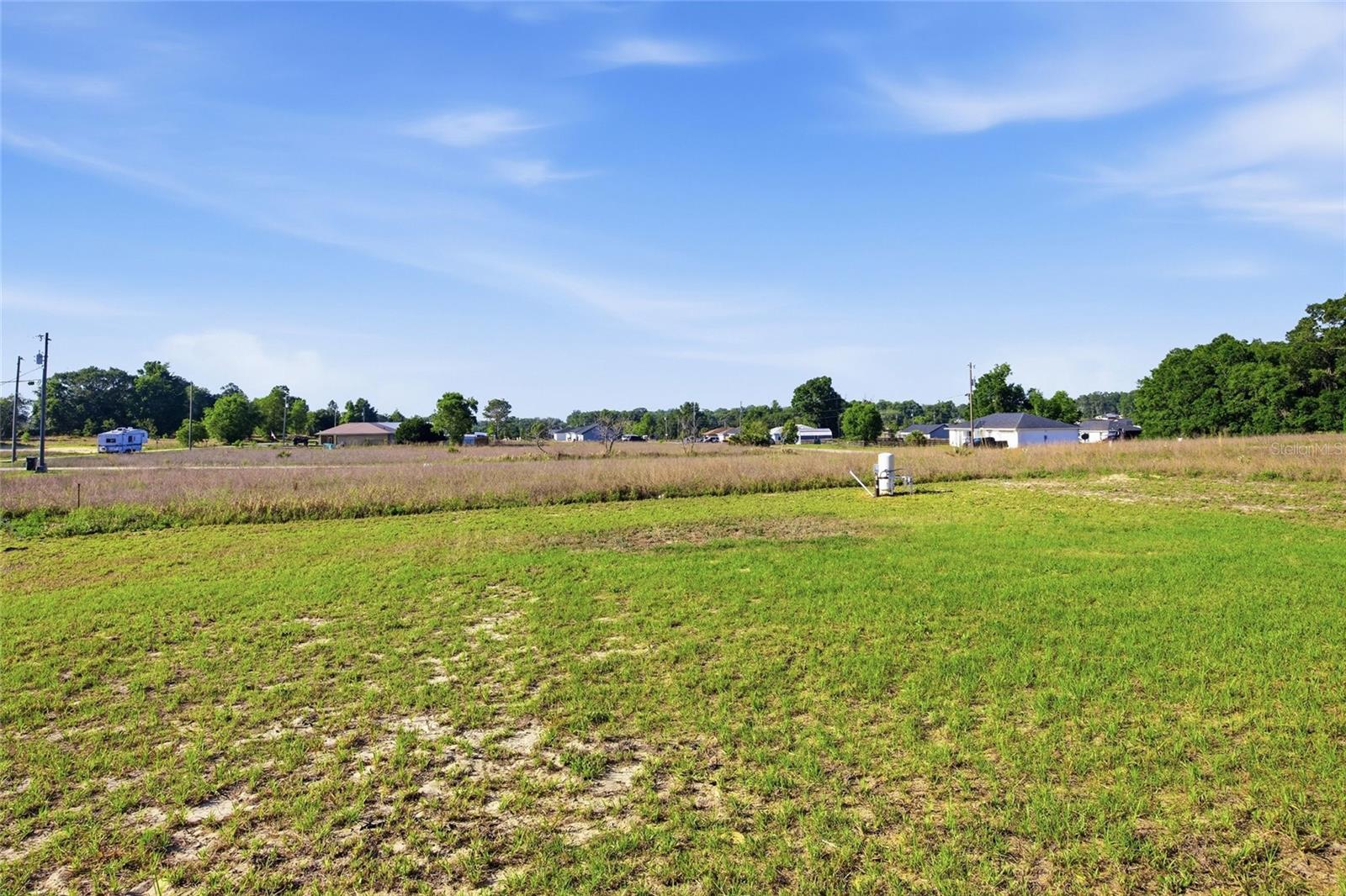 Single Family Residence at 14960 SW 33RD LN, OCALA, photo 22 of 27