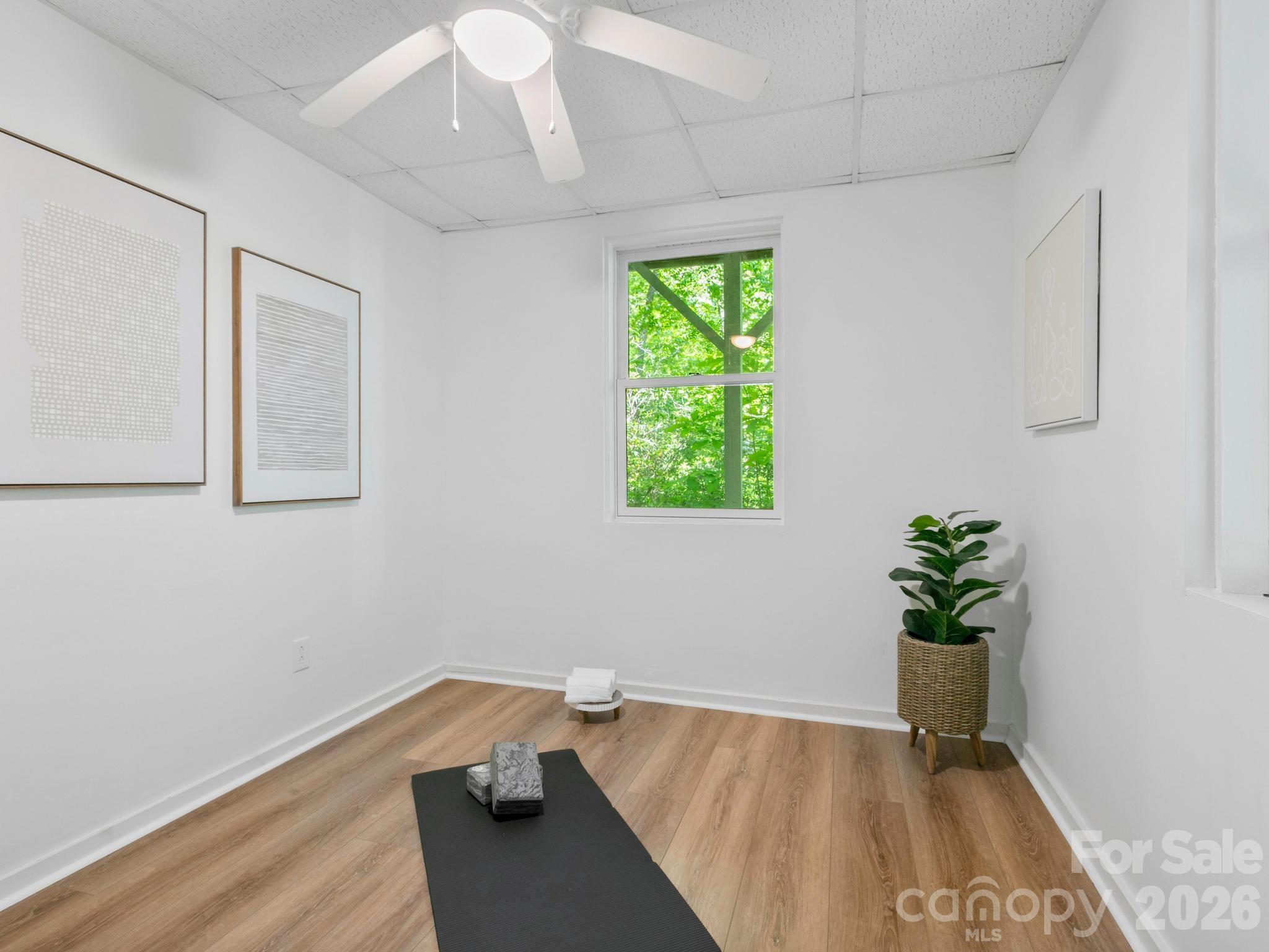 Single Family Residence at 220 Jones Court, Lake Lure, photo 22 of 28