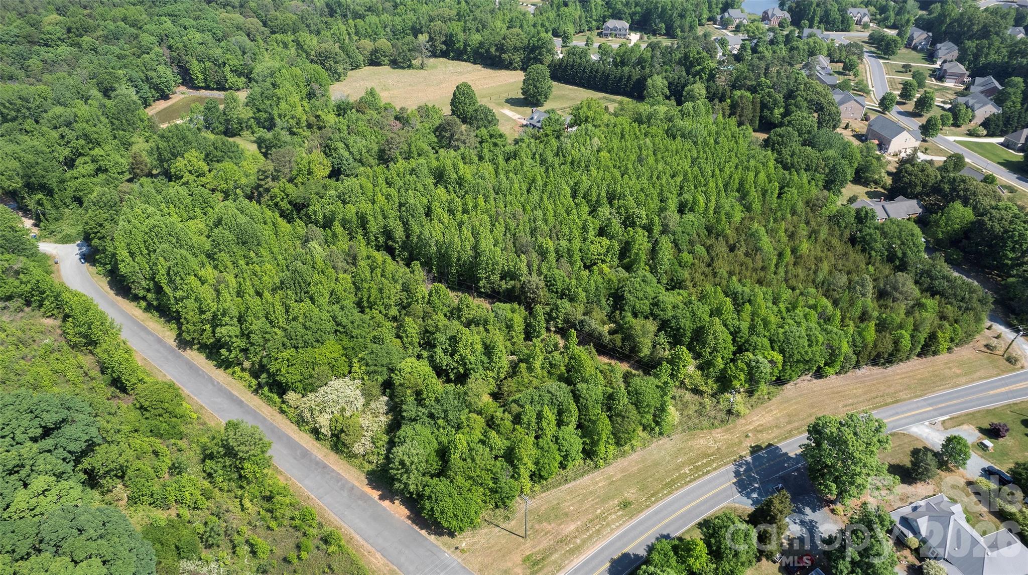 8115 Brief Road