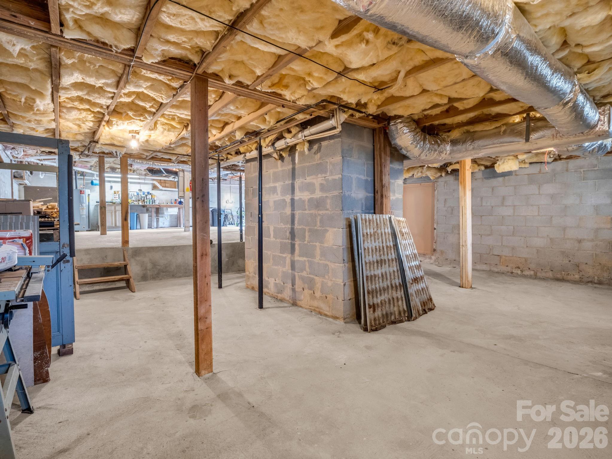 Single Family Residence at 78 Wahuhu Court, Brevard, photo 36 of 43