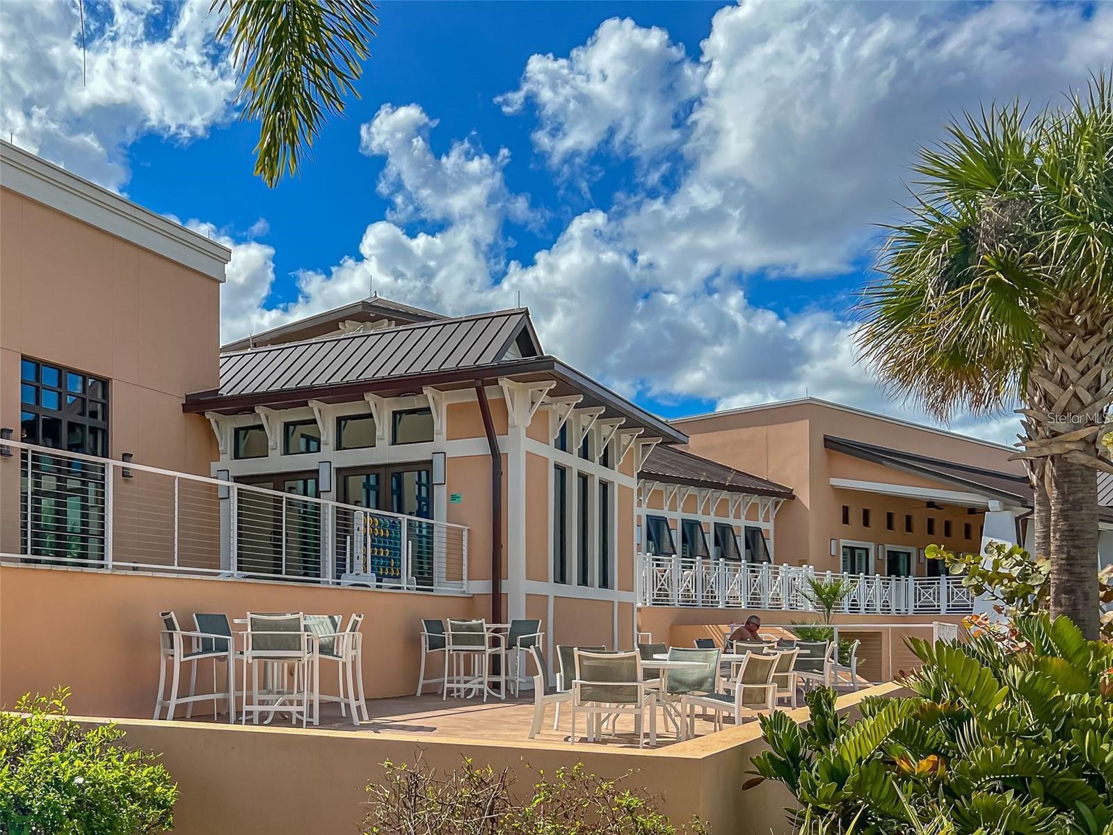 Single Family Residence at 8904 CAROLINE BAY CT, KISSIMMEE, photo 77 of 84