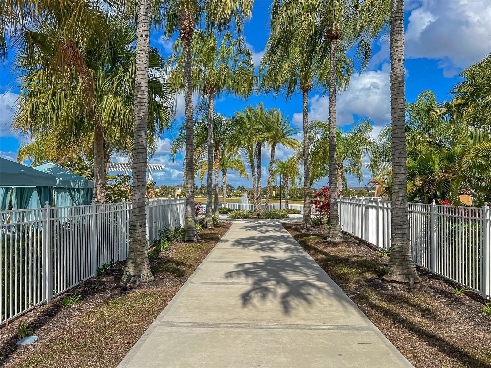 Single Family Residence at 8904 CAROLINE BAY CT, KISSIMMEE, photo 78 of 84