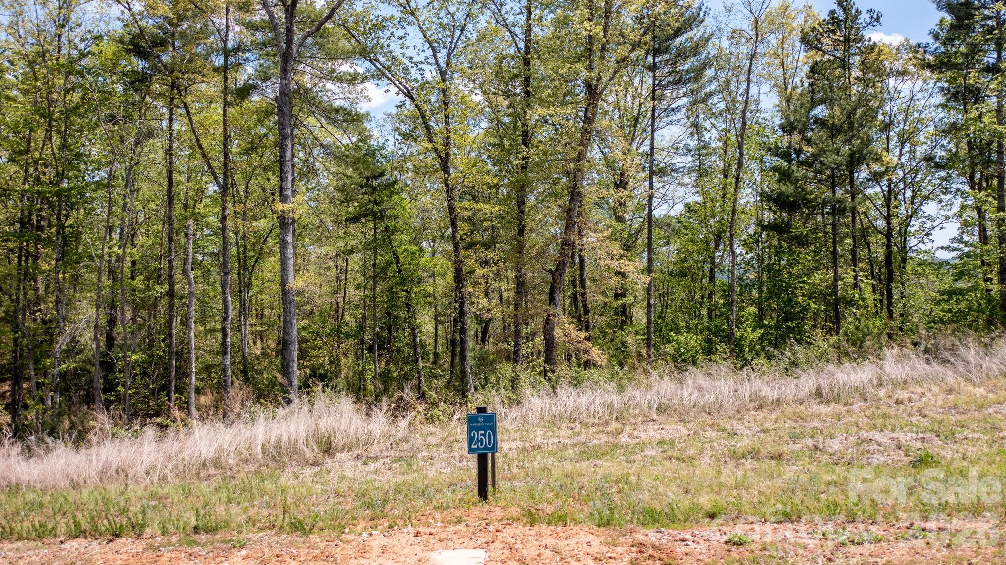 Lot at 00 Scenic Lane, Granite Falls, photo 7 of 27