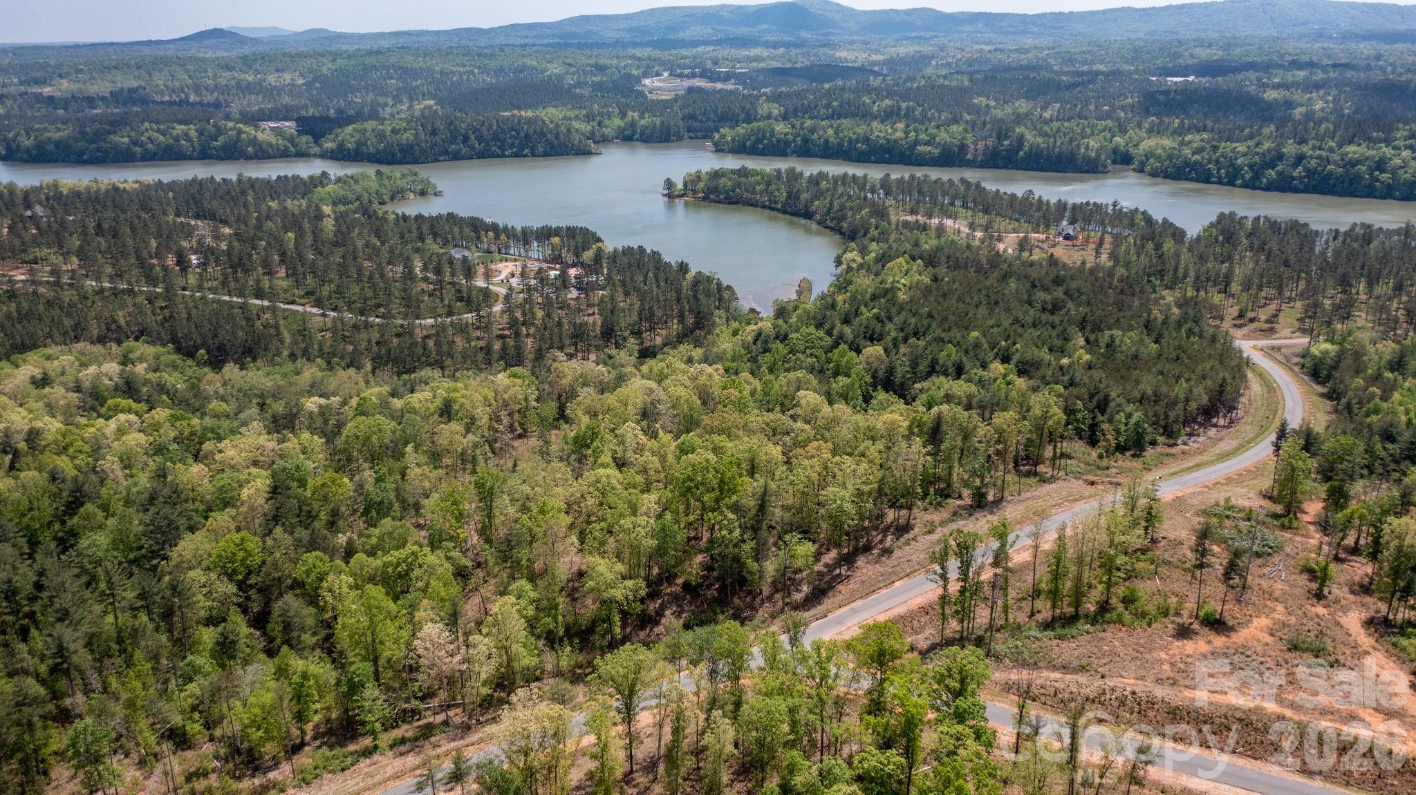 Lot at 00 Scenic Lane, Granite Falls, photo 15 of 27