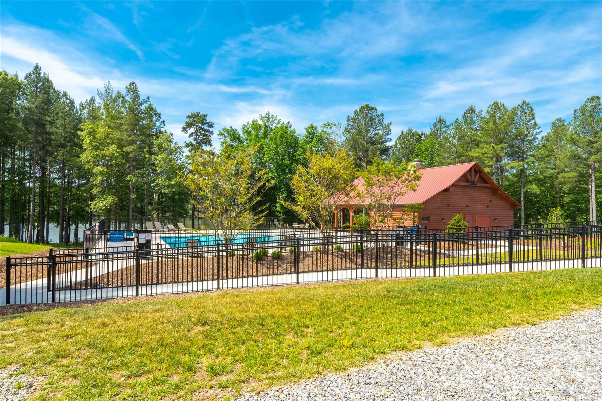 Lot at 00 Scenic Lane, Granite Falls, photo 18 of 27