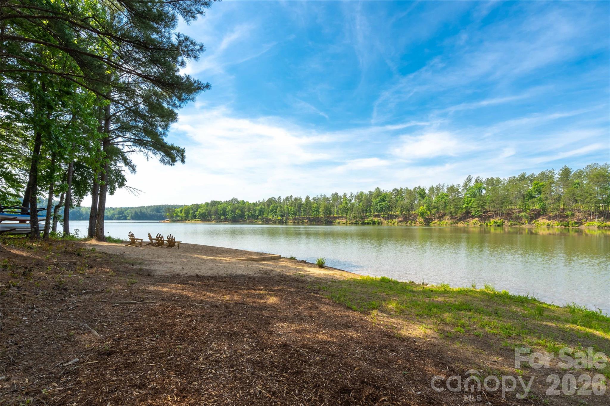 Lot at 00 Scenic Lane, Granite Falls, photo 21 of 27