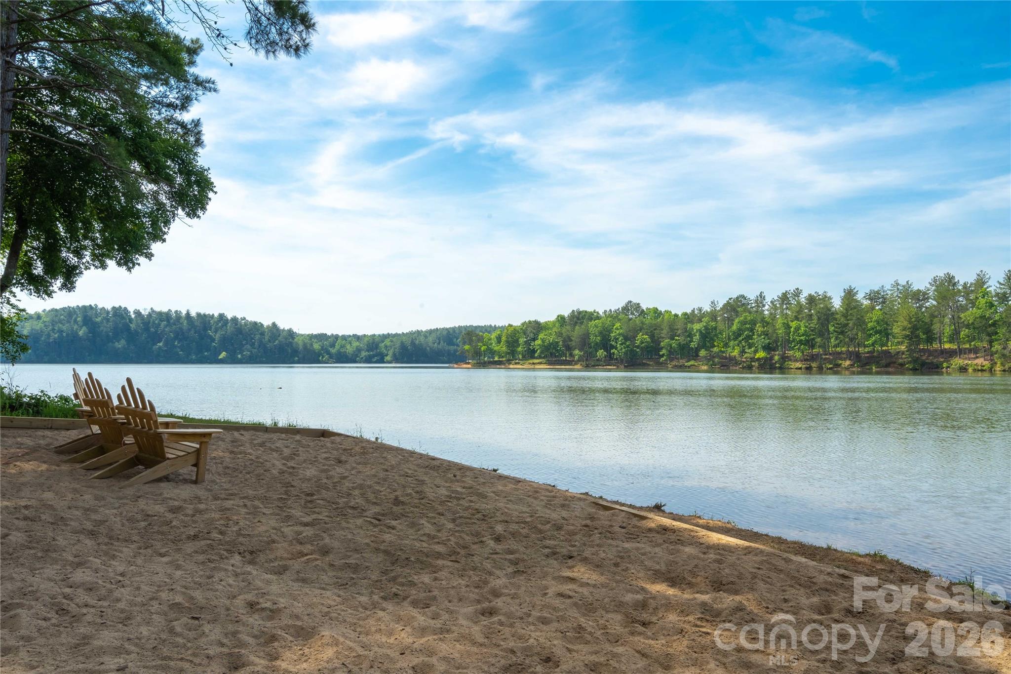 Lot at 00 Scenic Lane, Granite Falls, photo 22 of 27