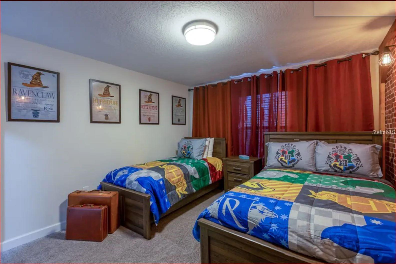 Townhouse at 1563 PLUNKER DR, DAVENPORT, photo 12 of 46