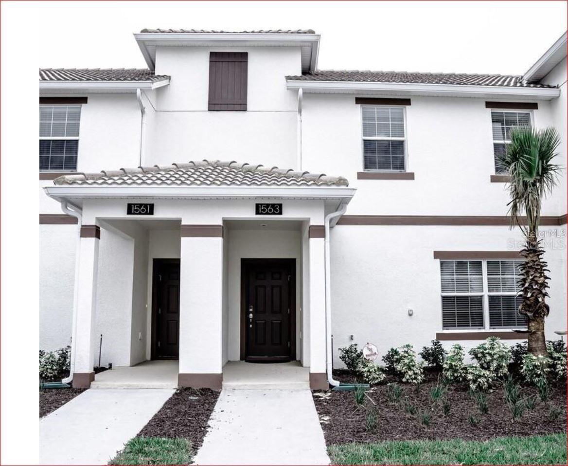 Townhouse at 1563 PLUNKER DR, DAVENPORT, photo 46 of 46