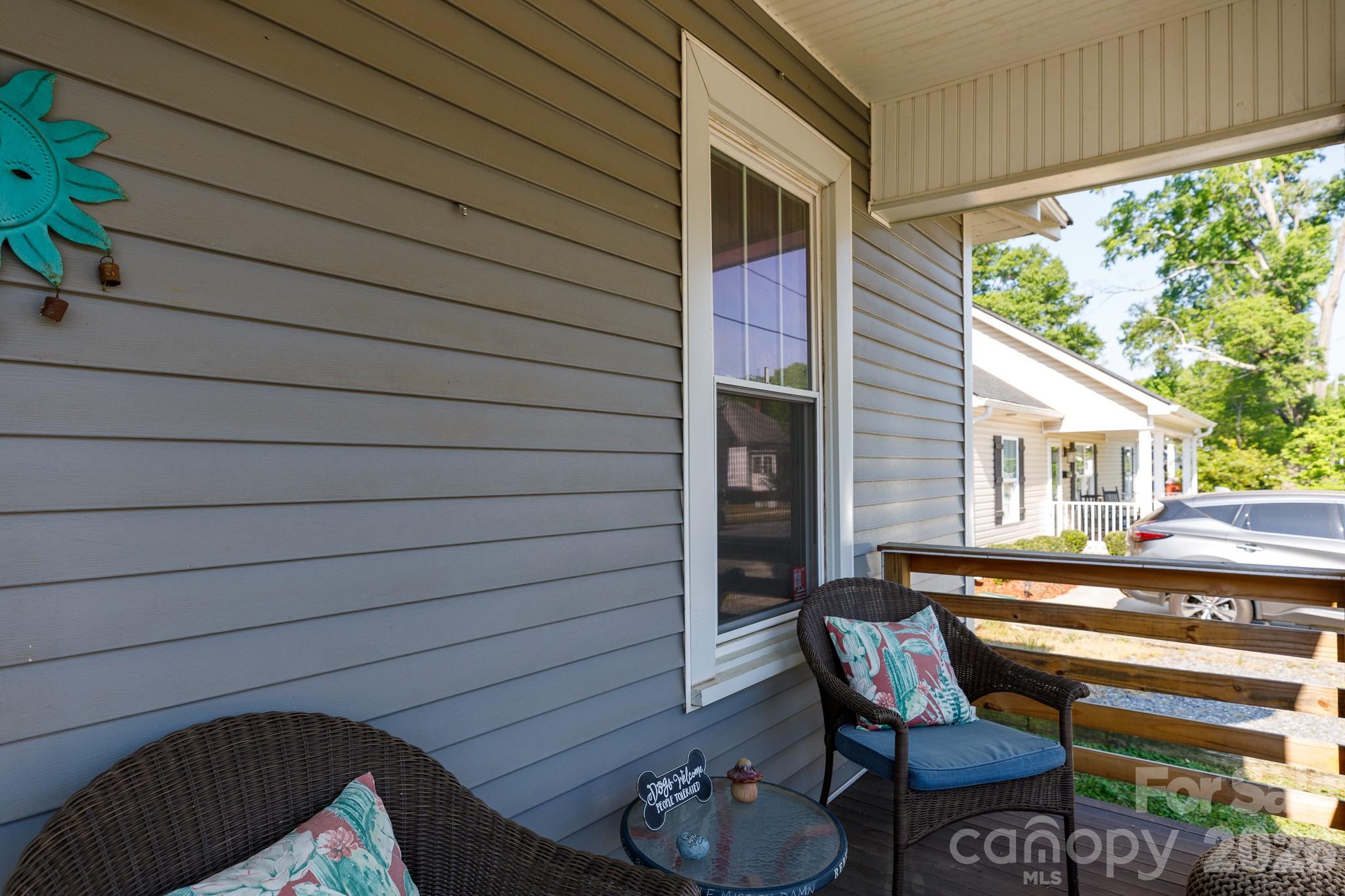 Single Family Residence at 648 Izard Street, Rock Hill, photo 5 of 40