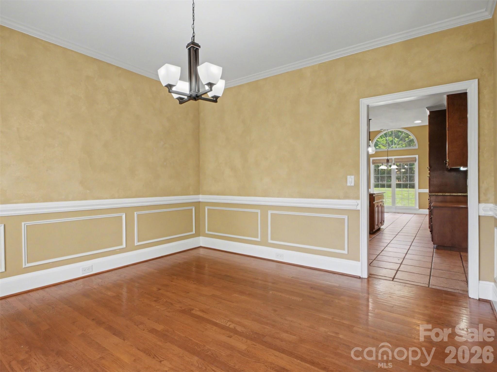 Single Family Residence at 6021 Havencrest Court NW, Concord, photo 7 of 44