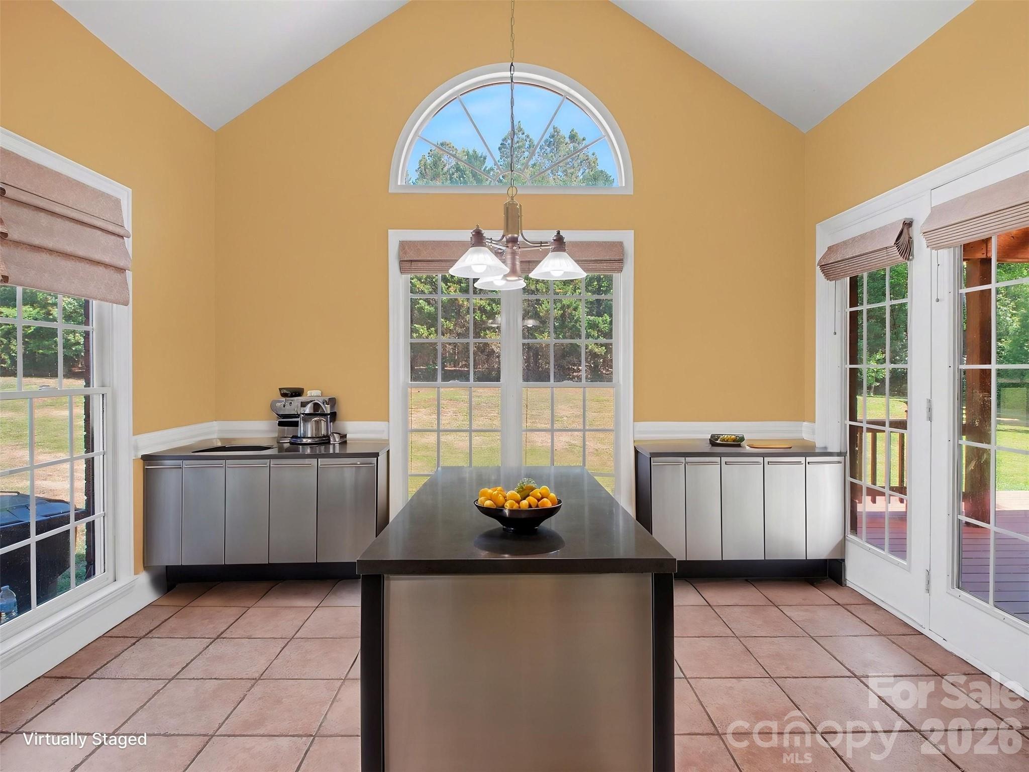 Single Family Residence at 6021 Havencrest Court NW, Concord, photo 12 of 44
