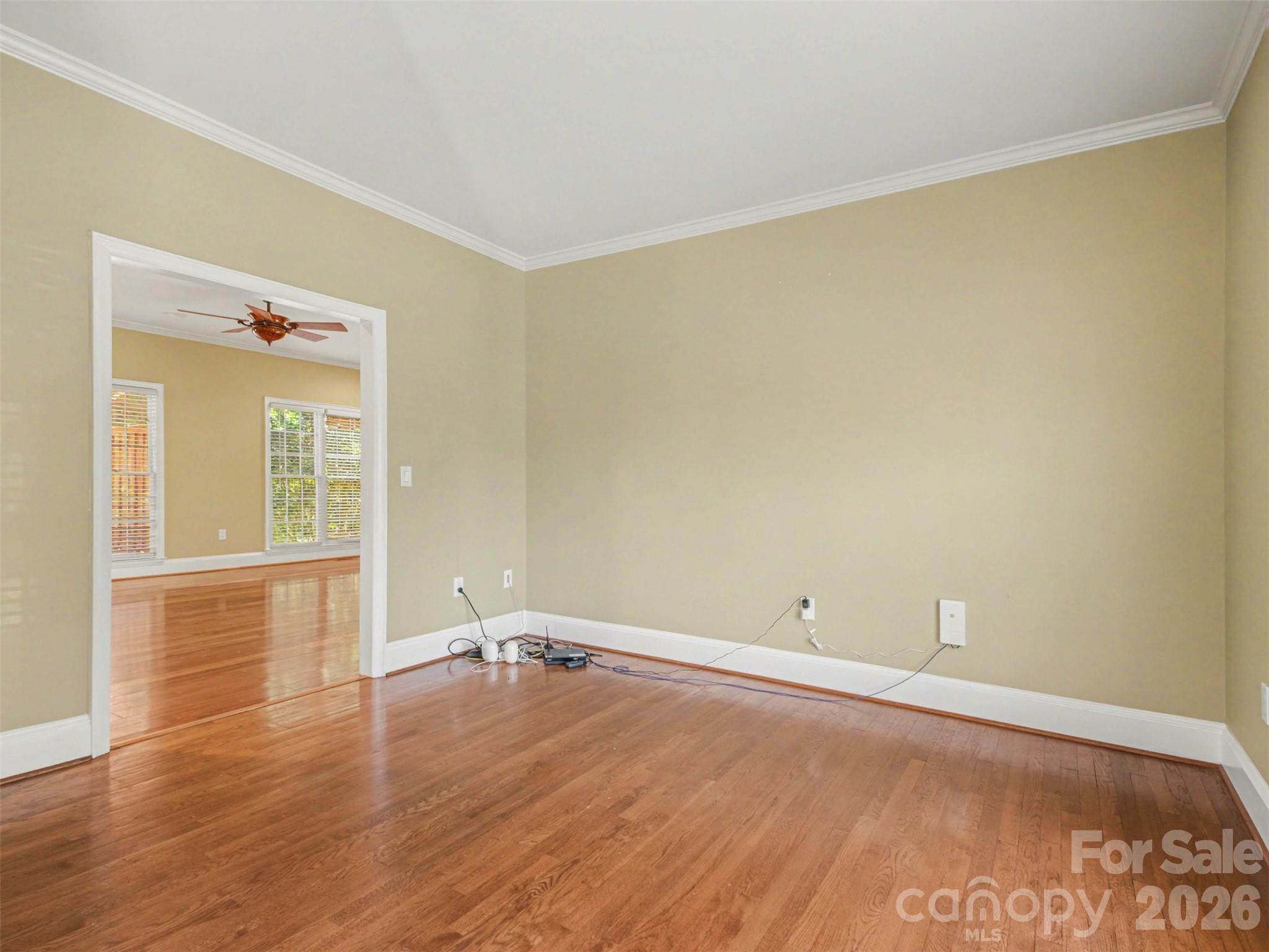Single Family Residence at 6021 Havencrest Court NW, Concord, photo 14 of 44