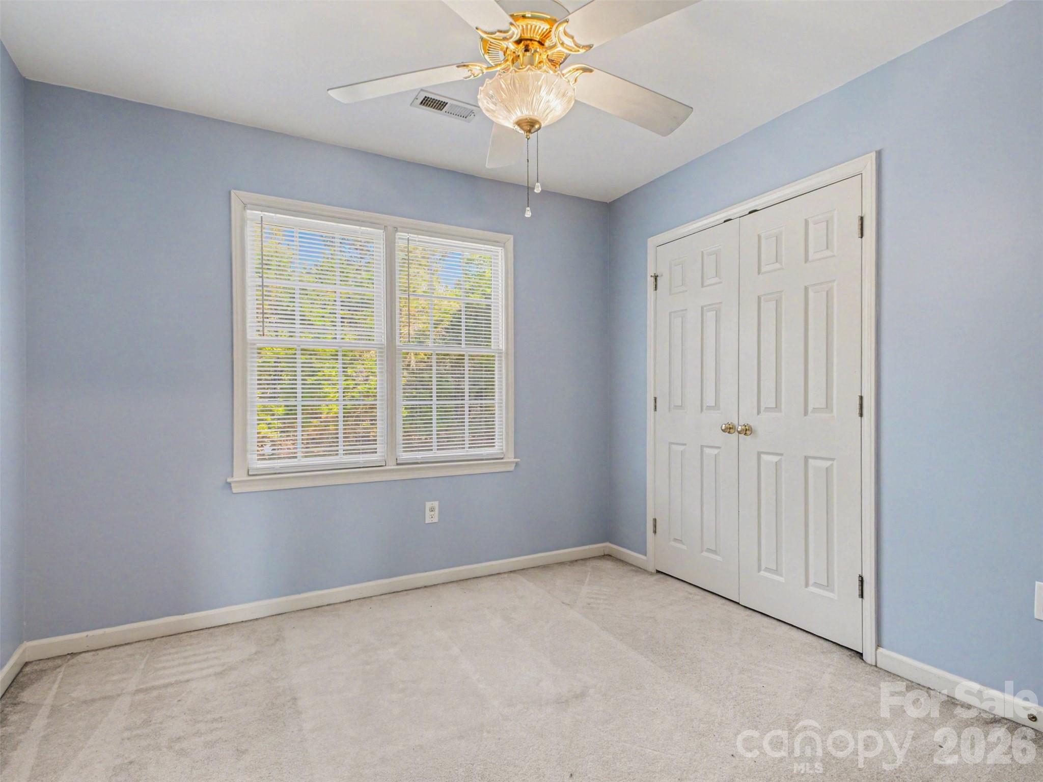 Single Family Residence at 6021 Havencrest Court NW, Concord, photo 18 of 44