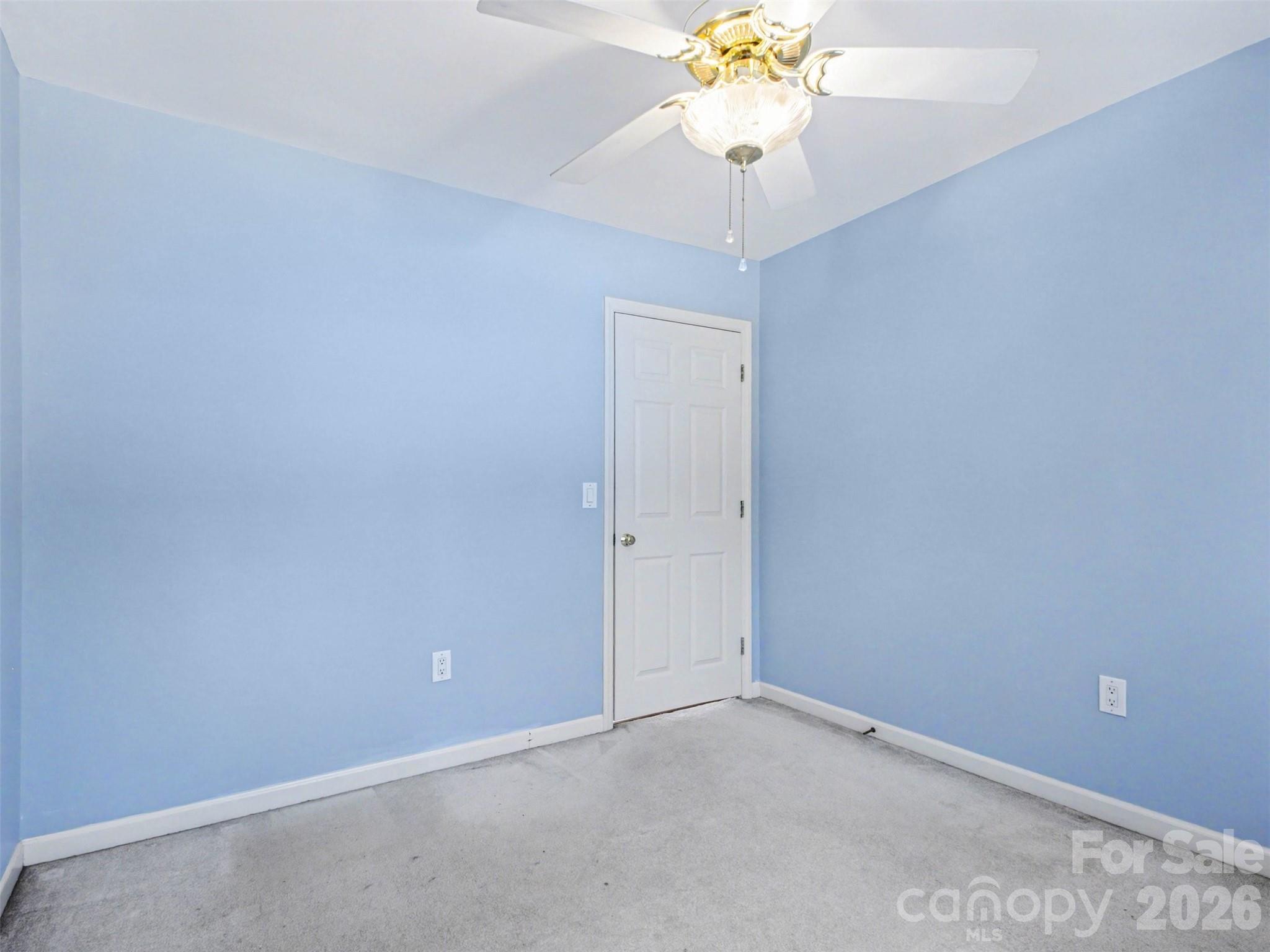 Single Family Residence at 6021 Havencrest Court NW, Concord, photo 19 of 44