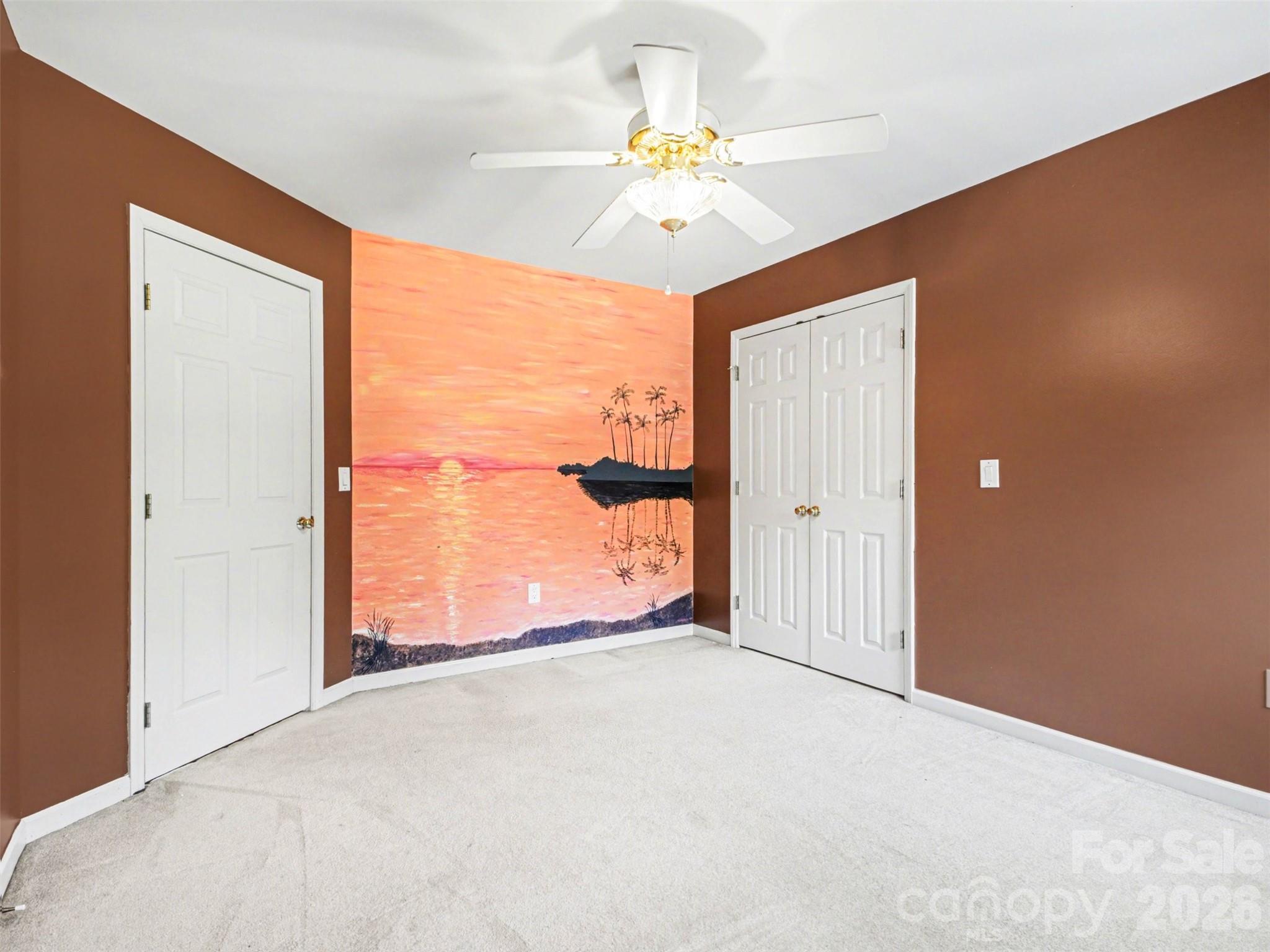 Single Family Residence at 6021 Havencrest Court NW, Concord, photo 21 of 44