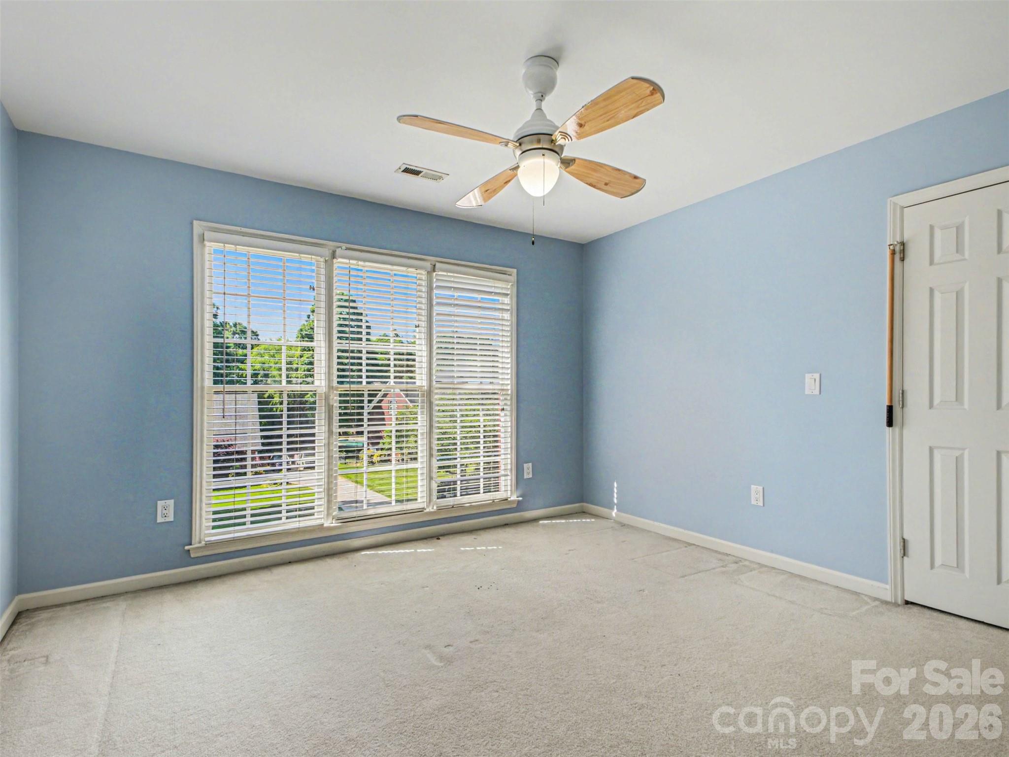 Single Family Residence at 6021 Havencrest Court NW, Concord, photo 22 of 44