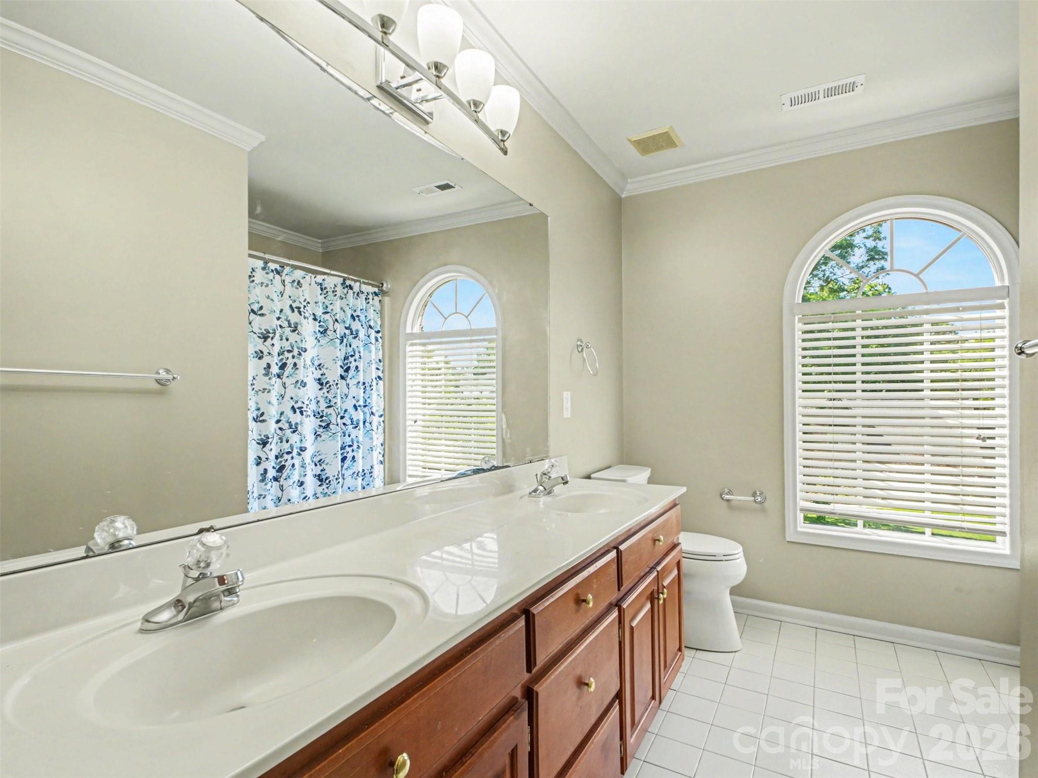 Single Family Residence at 6021 Havencrest Court NW, Concord, photo 24 of 44