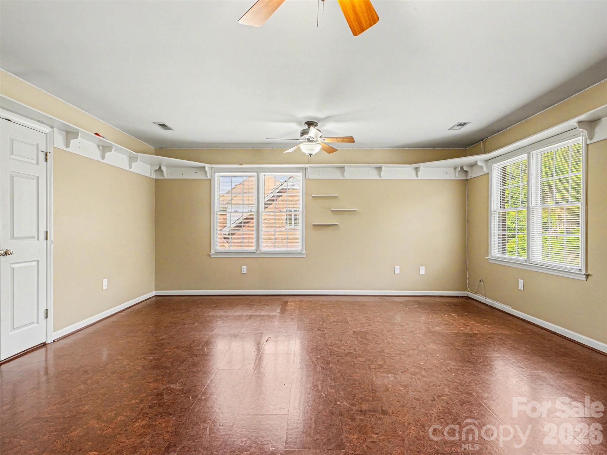Single Family Residence at 6021 Havencrest Court NW, Concord, photo 25 of 44