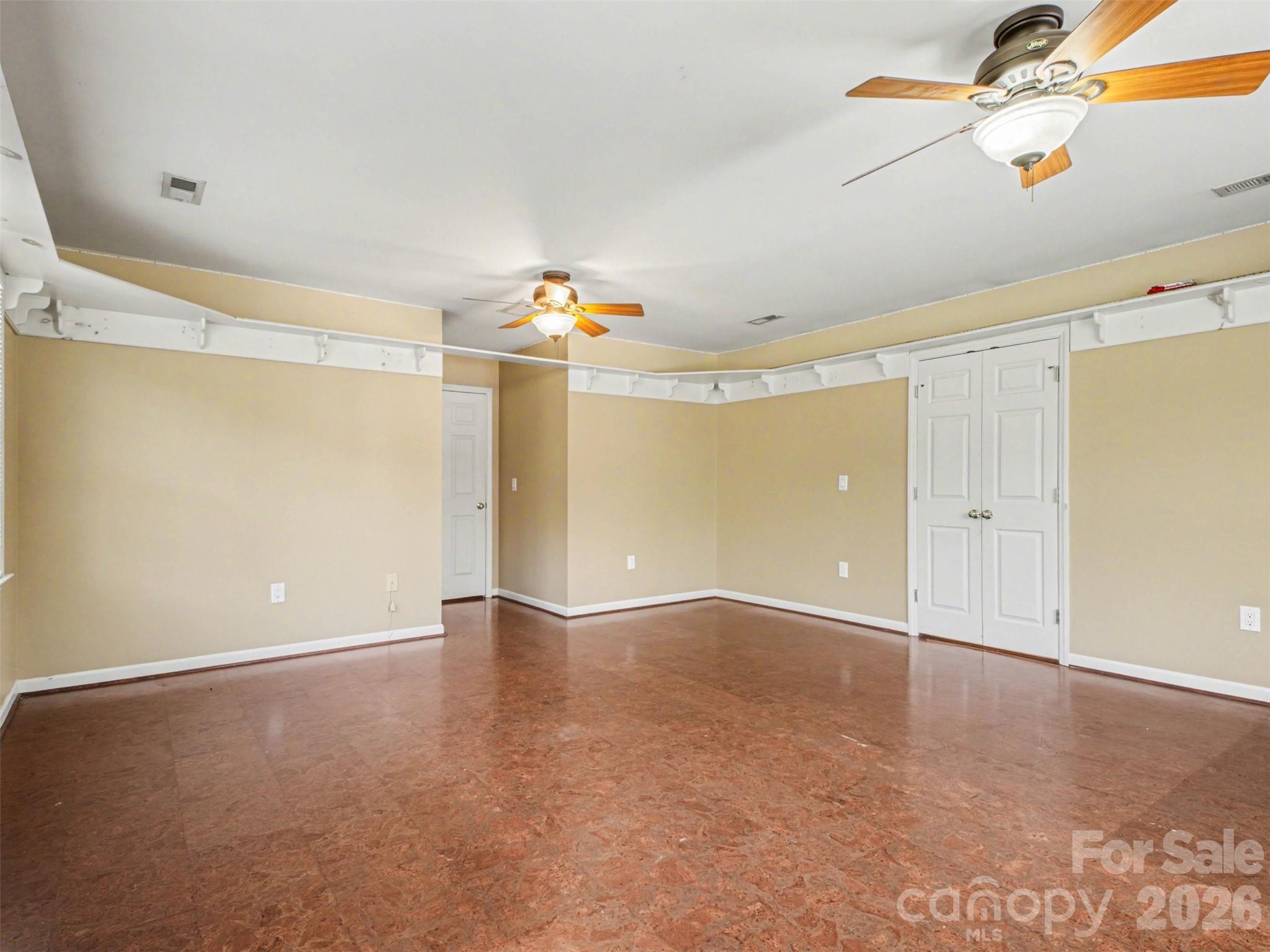 Single Family Residence at 6021 Havencrest Court NW, Concord, photo 26 of 44