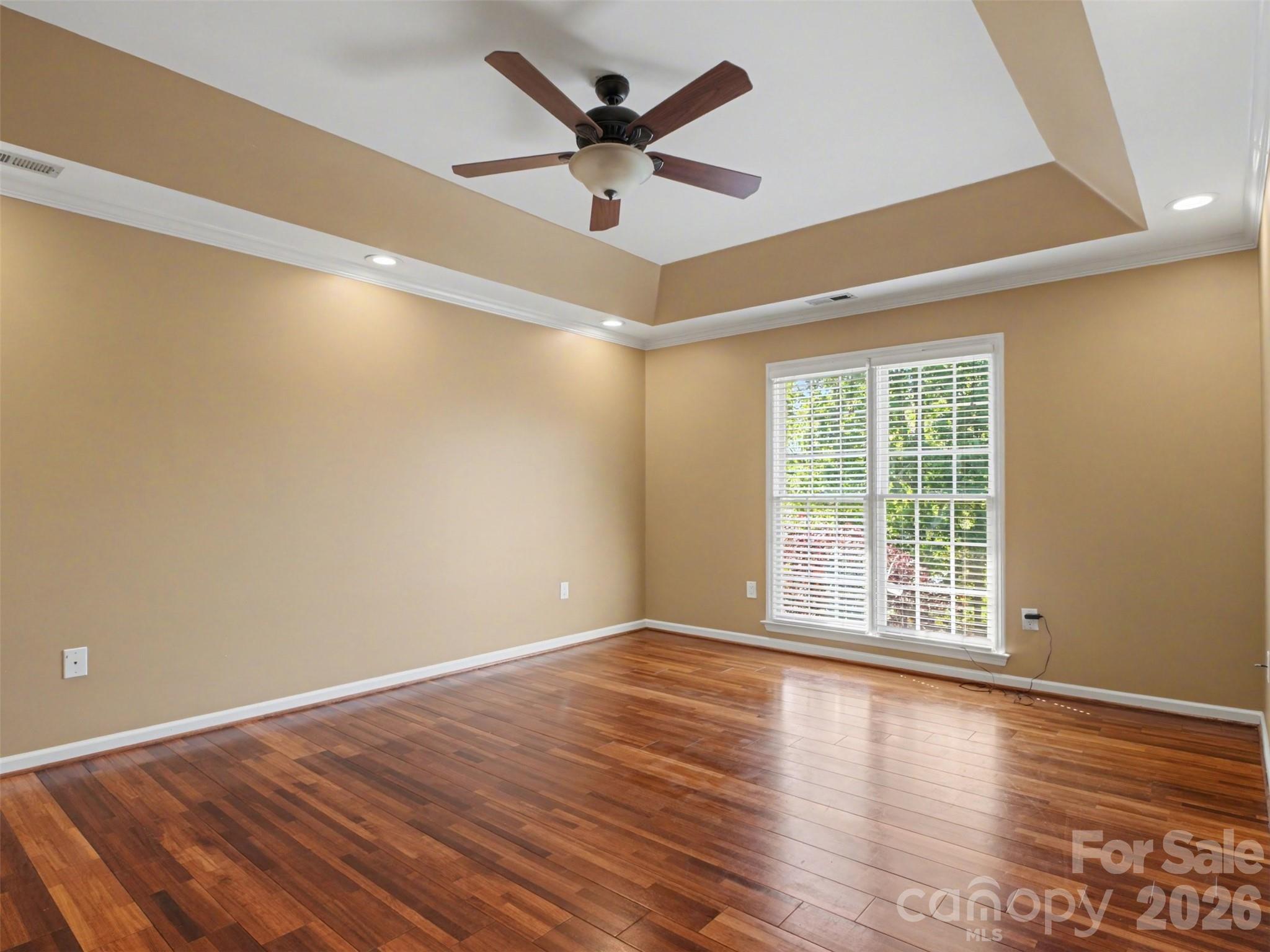 Single Family Residence at 6021 Havencrest Court NW, Concord, photo 27 of 44