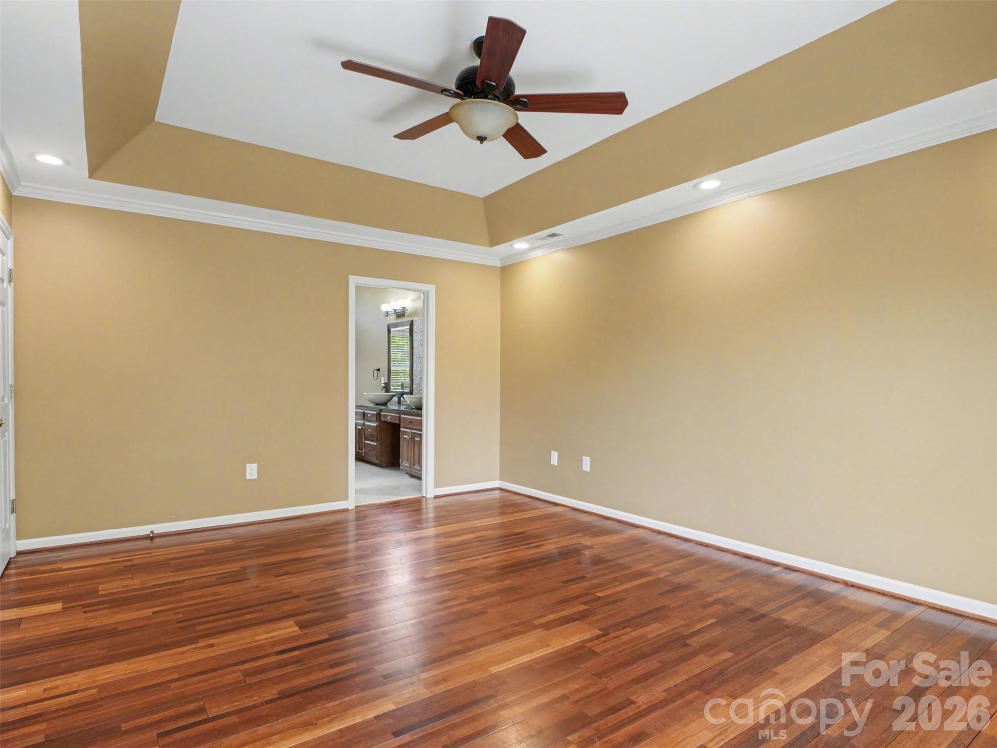 Single Family Residence at 6021 Havencrest Court NW, Concord, photo 28 of 44