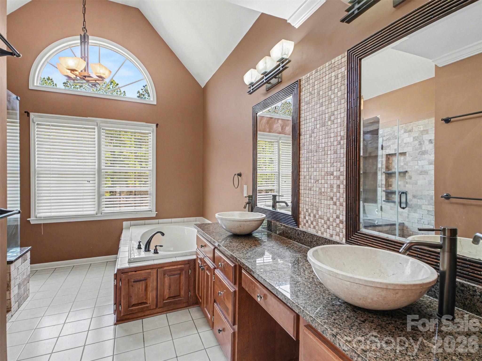 Single Family Residence at 6021 Havencrest Court NW, Concord, photo 30 of 44