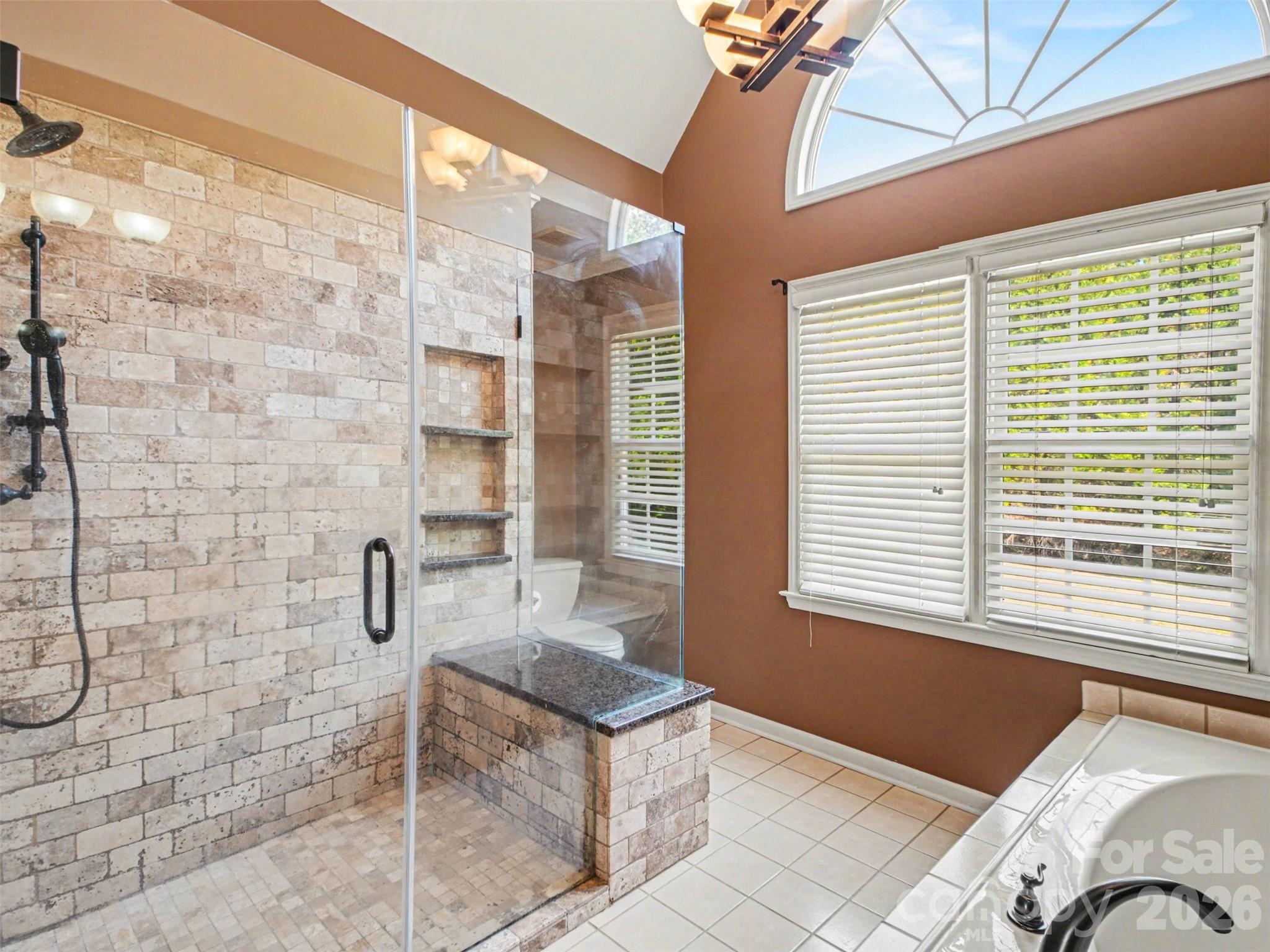 Single Family Residence at 6021 Havencrest Court NW, Concord, photo 31 of 44