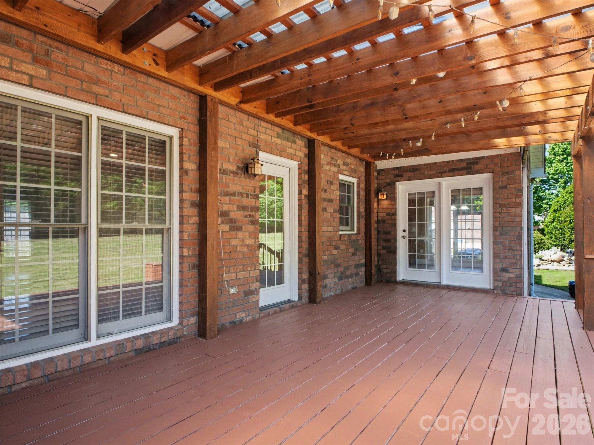 Single Family Residence at 6021 Havencrest Court NW, Concord, photo 32 of 44