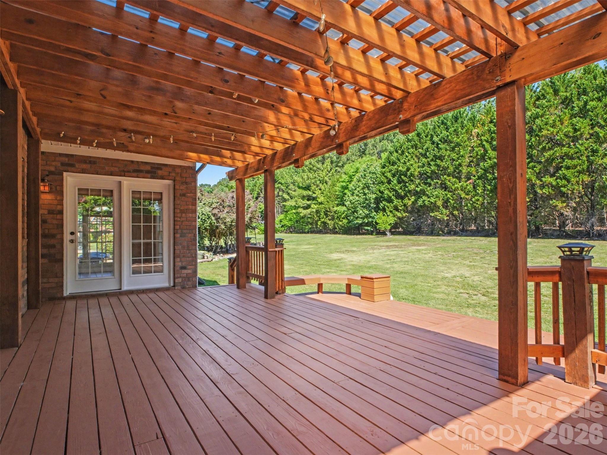 Single Family Residence at 6021 Havencrest Court NW, Concord, photo 33 of 44