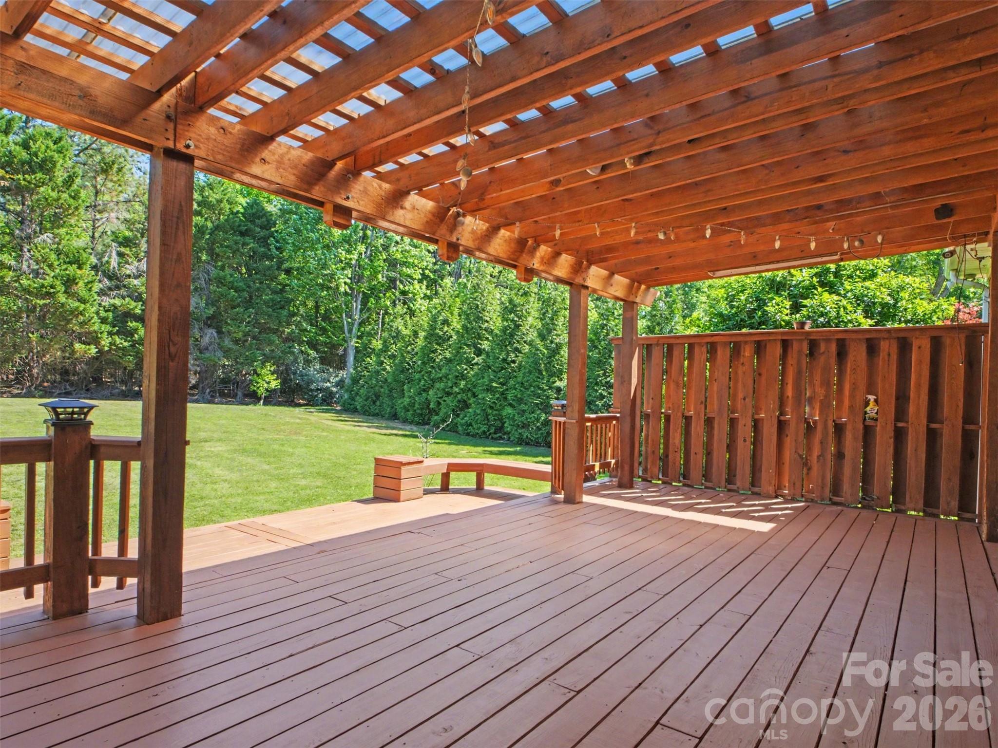 Single Family Residence at 6021 Havencrest Court NW, Concord, photo 34 of 44