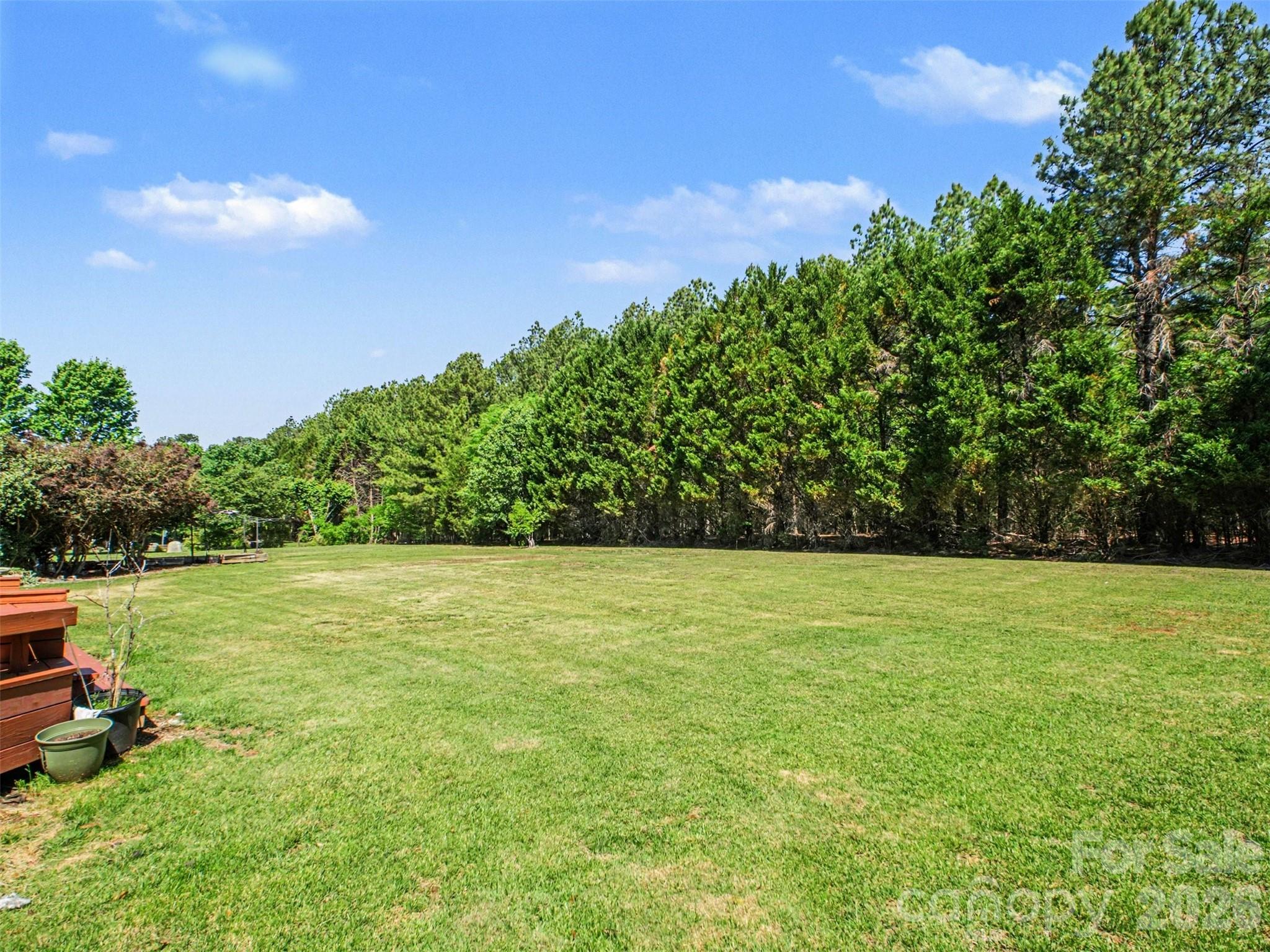 Single Family Residence at 6021 Havencrest Court NW, Concord, photo 36 of 44