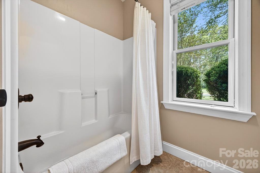 Single Family Residence at 24 Triple Fairways Drive, Hendersonville, photo 31 of 45