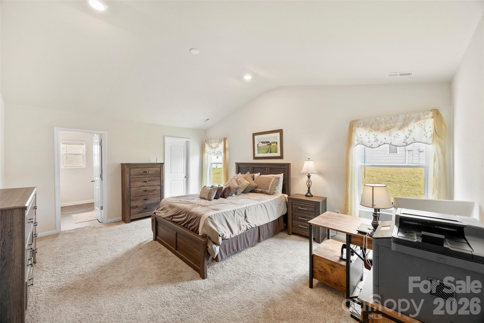 Single Family Residence at 179 Rosedale Street, Kings Mountain, photo 14 of 28