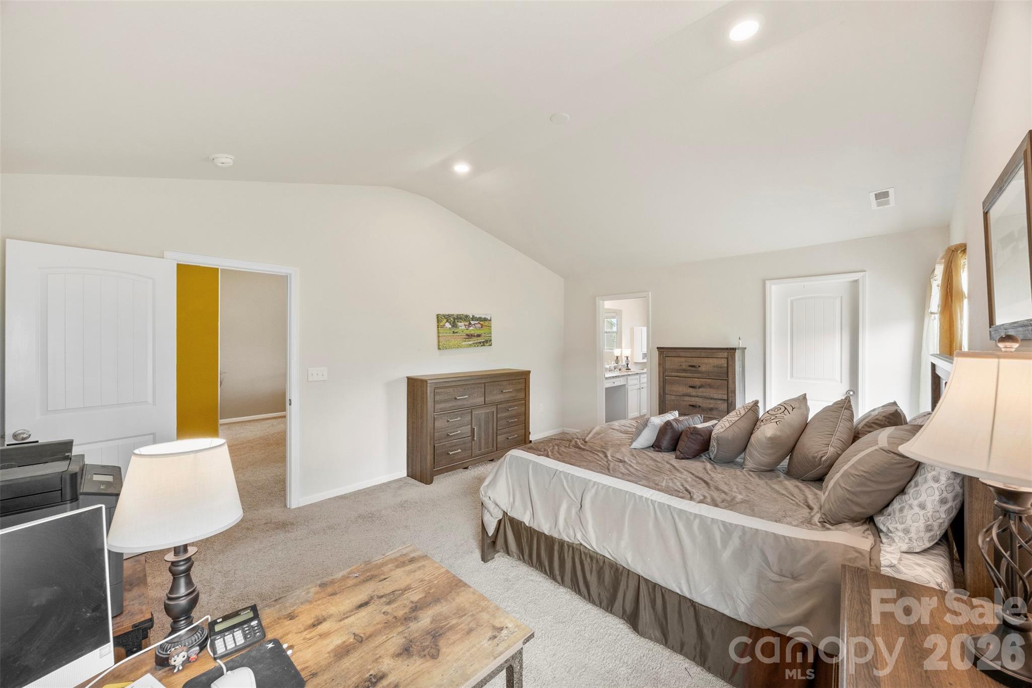 Single Family Residence at 179 Rosedale Street, Kings Mountain, photo 15 of 28