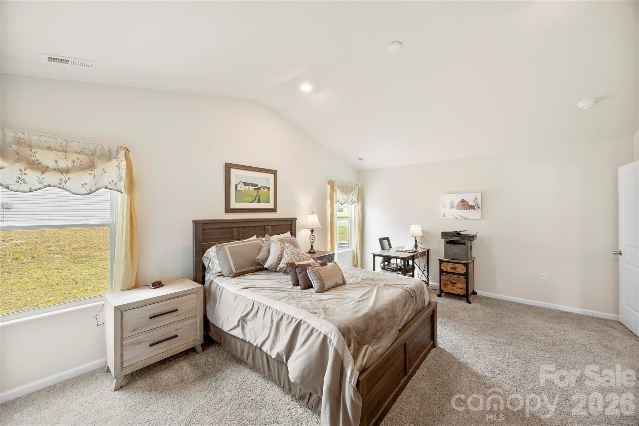 Single Family Residence at 179 Rosedale Street, Kings Mountain, photo 16 of 28