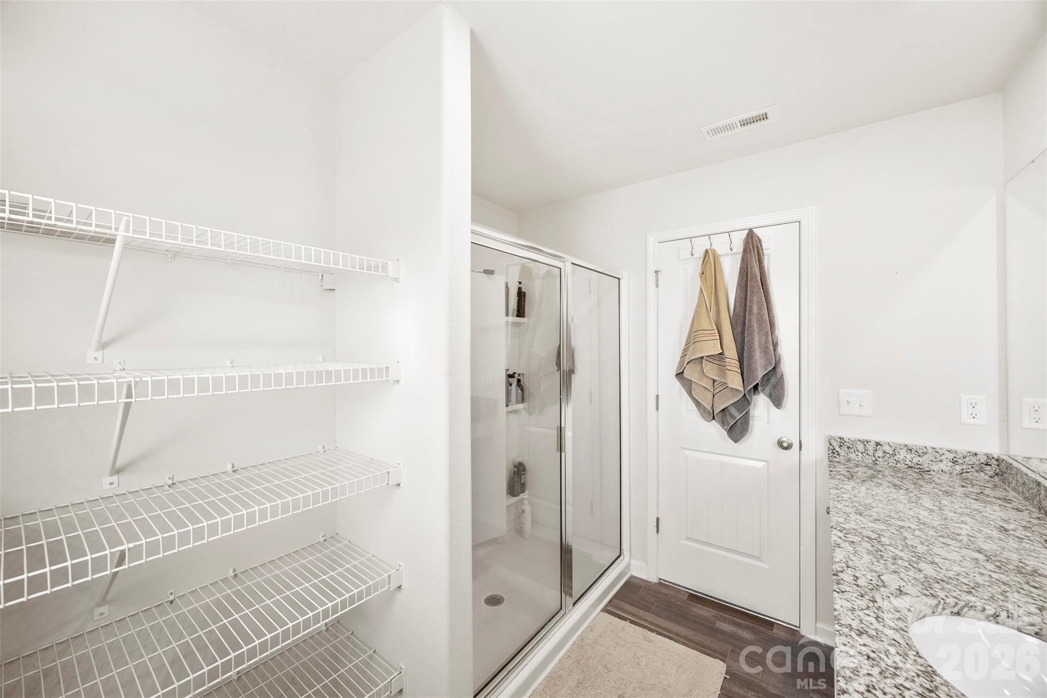 Single Family Residence at 179 Rosedale Street, Kings Mountain, photo 18 of 28