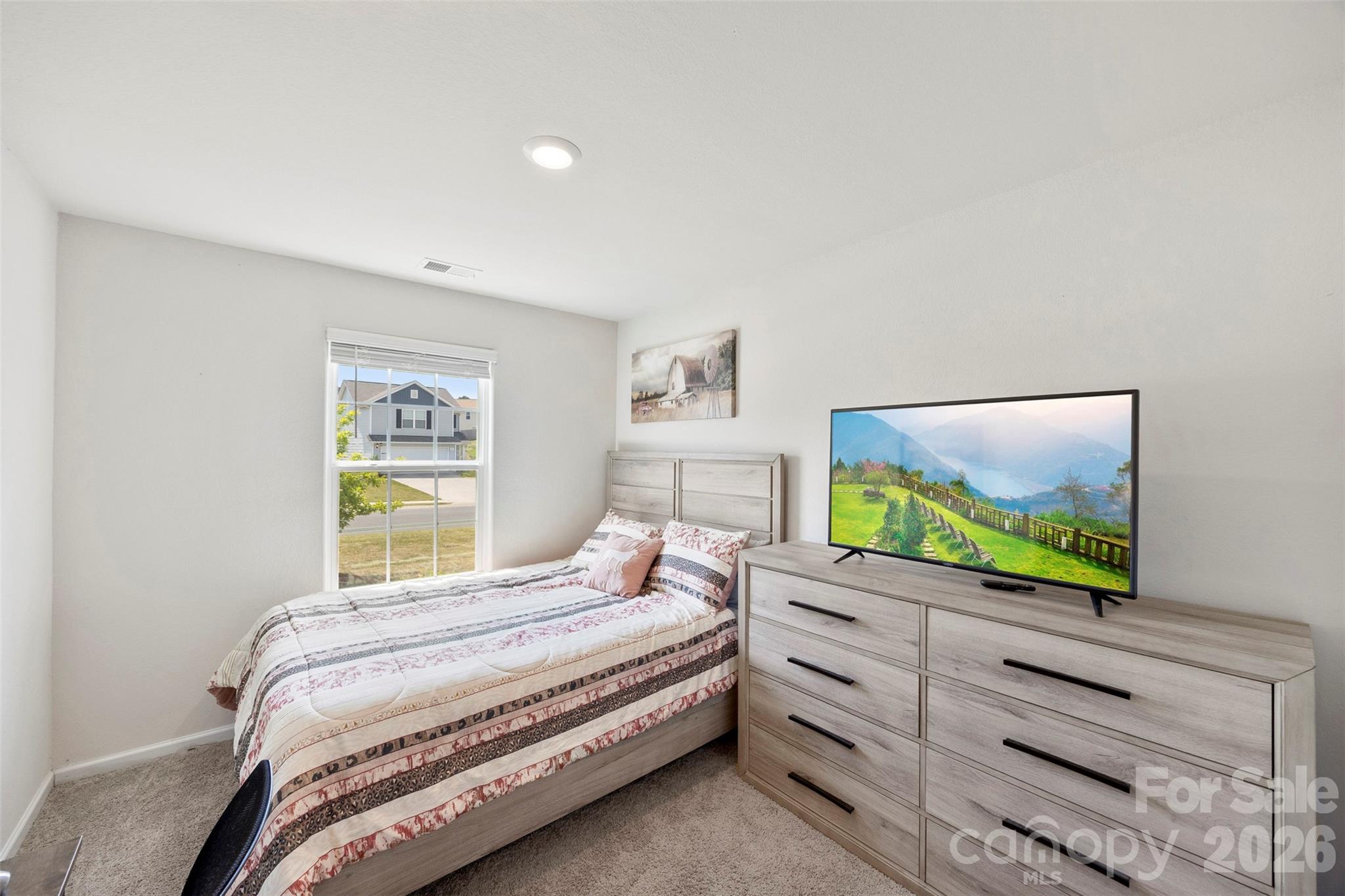 Single Family Residence at 179 Rosedale Street, Kings Mountain, photo 19 of 28