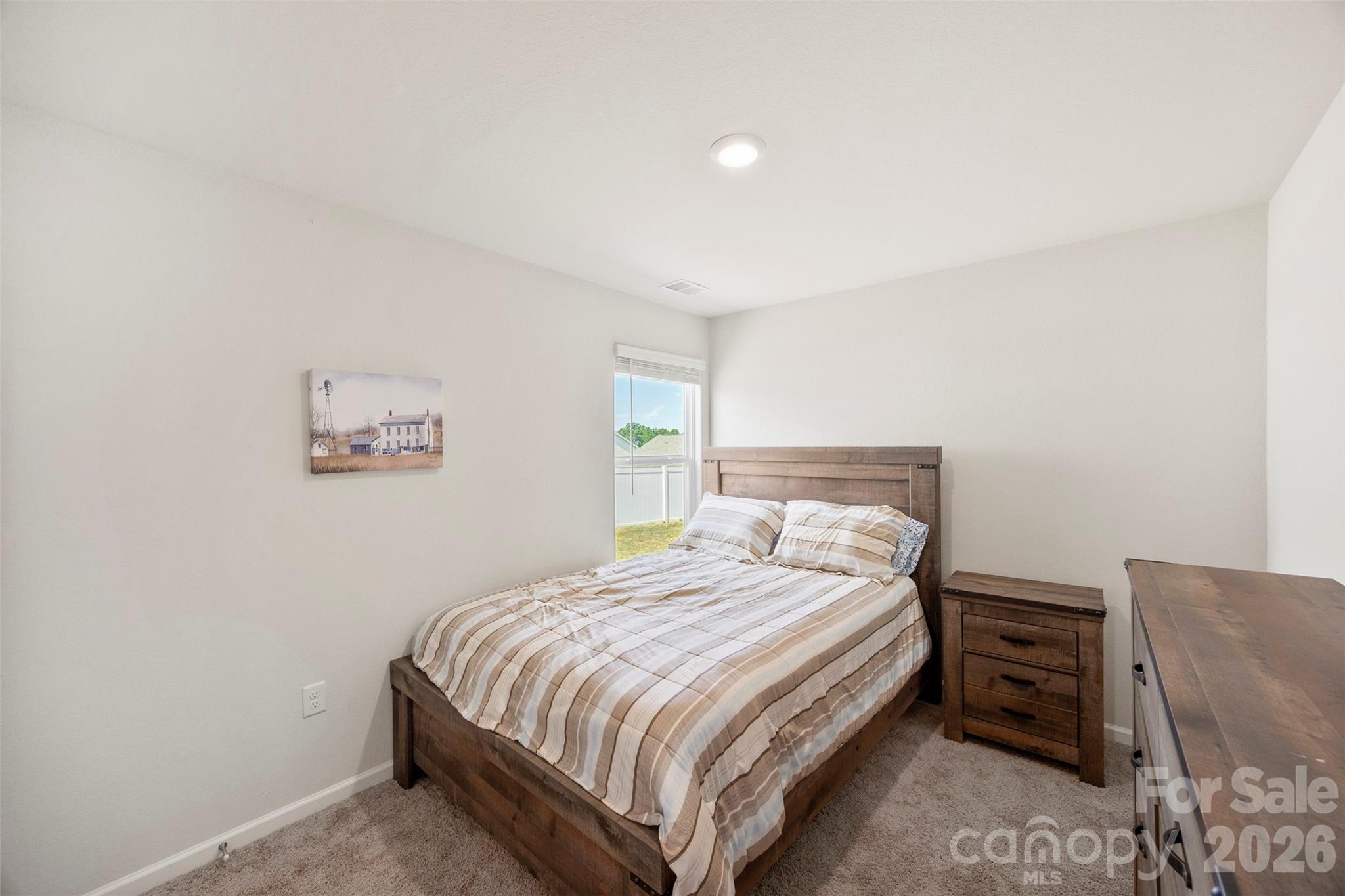 Single Family Residence at 179 Rosedale Street, Kings Mountain, photo 21 of 28