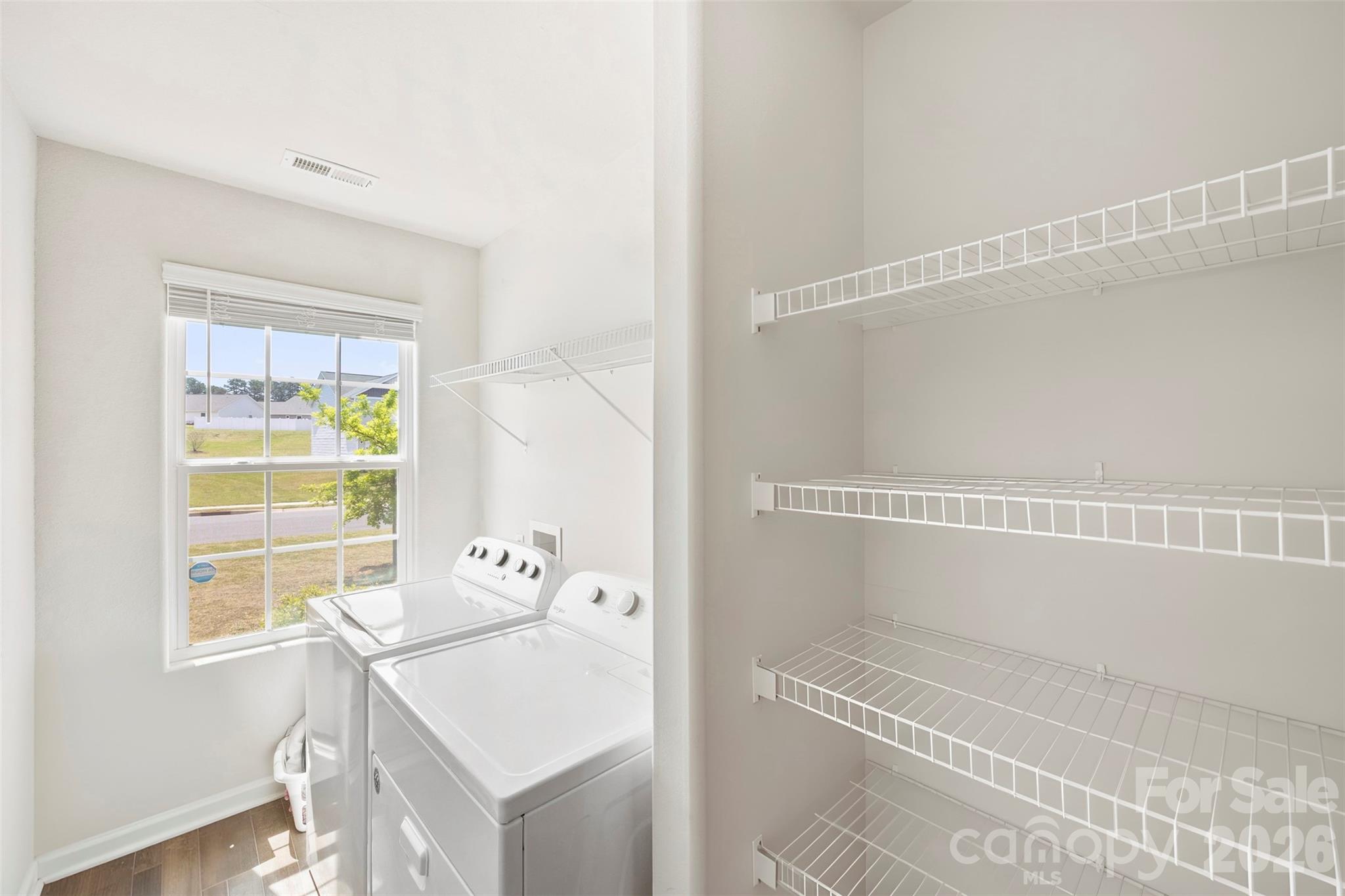 Single Family Residence at 179 Rosedale Street, Kings Mountain, photo 24 of 28