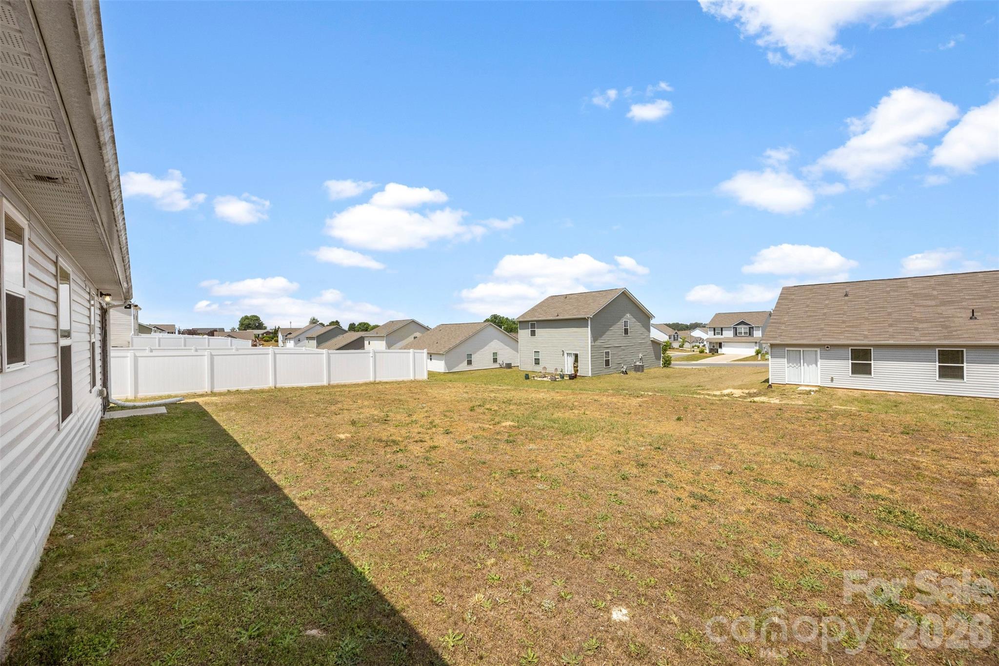 Single Family Residence at 179 Rosedale Street, Kings Mountain, photo 25 of 28