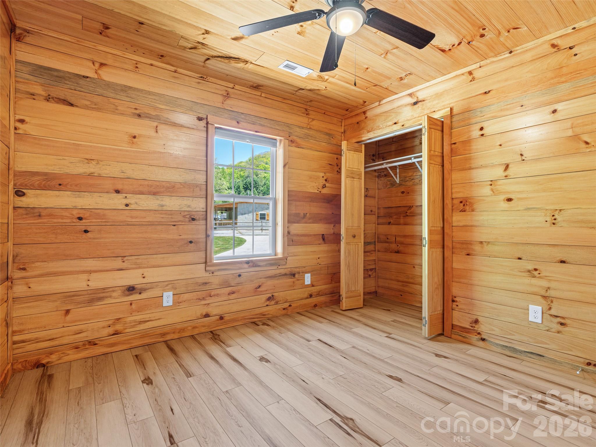 Single Family Residence at 5881 US 23 Highway, Mars Hill, photo 31 of 48