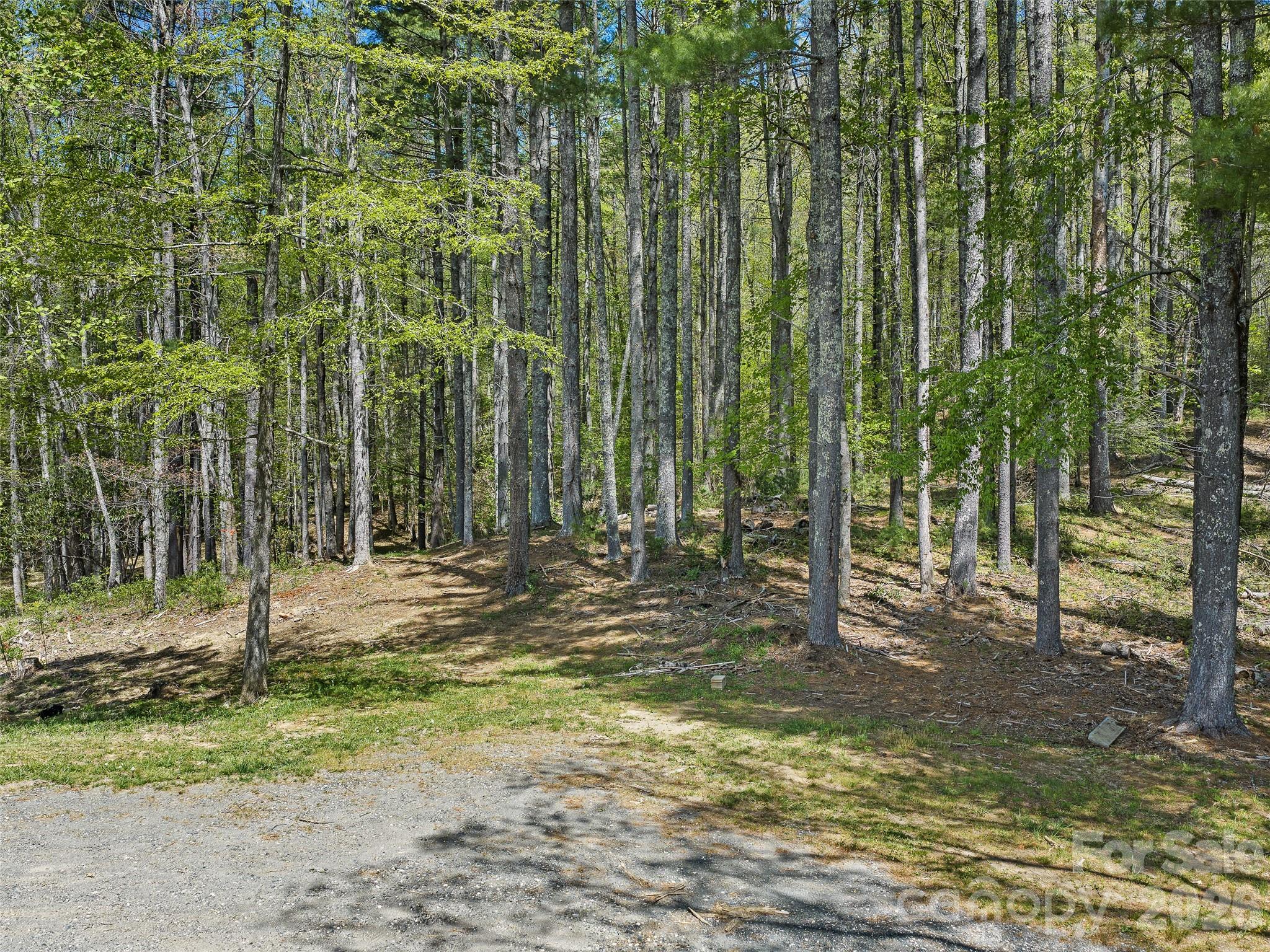 Acreage at 0 Satinwood Drive, Burnsville