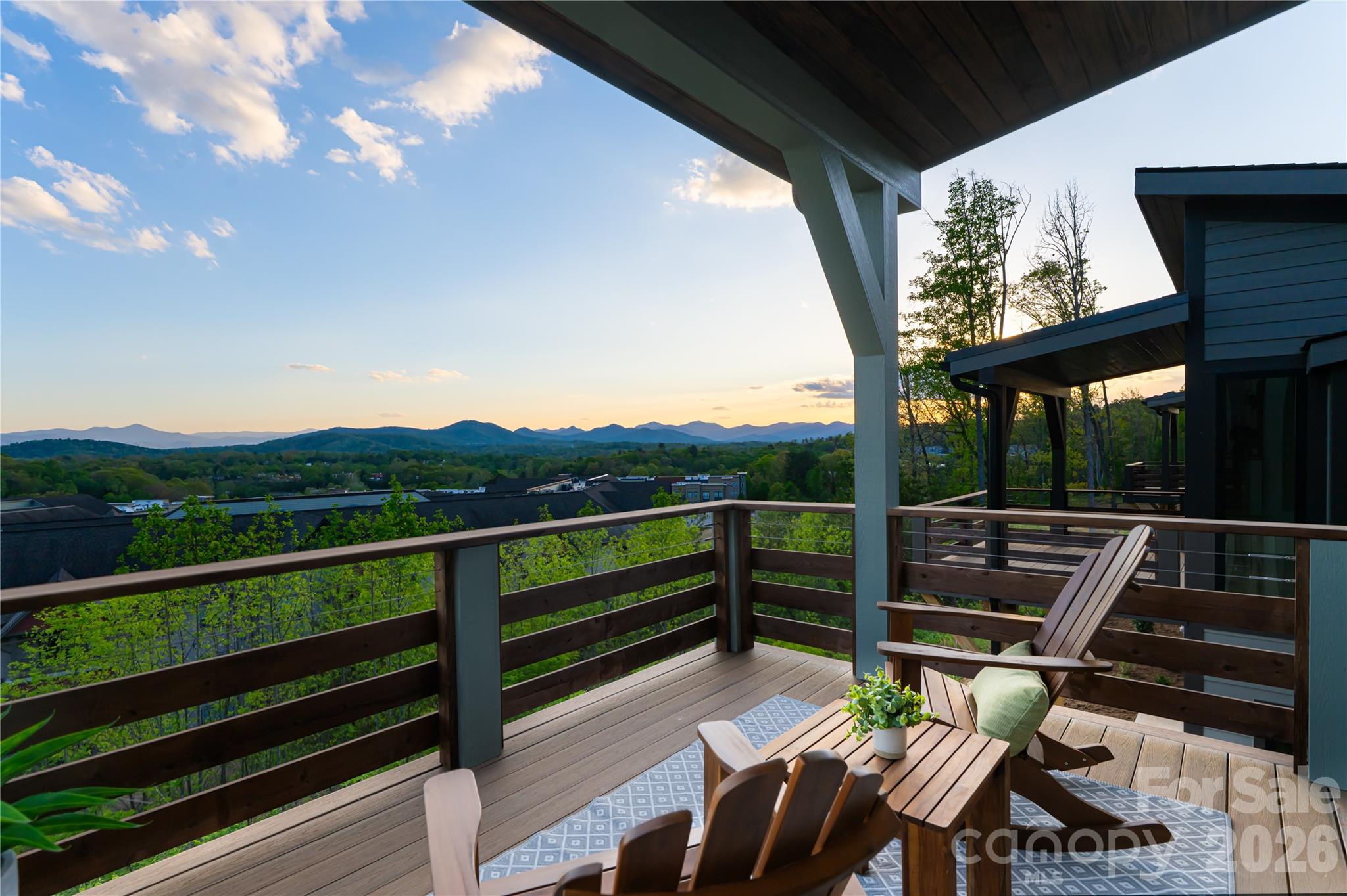 608 to be similar - 608 Storybook Villas Trail, Asheville