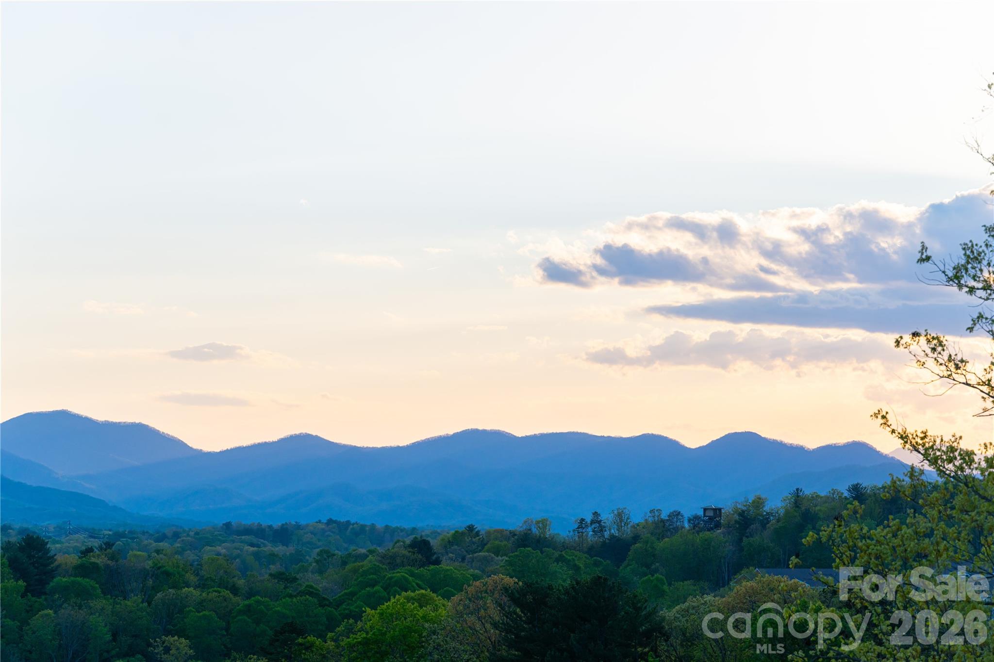 Breathtaking Mountain Views - 608 Storybook Villas Trail, Asheville