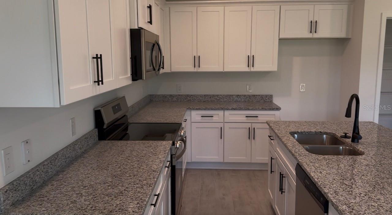 Single Family Residence at 12152 DUBARRY AVE, PORT CHARLOTTE, photo 3 of 9