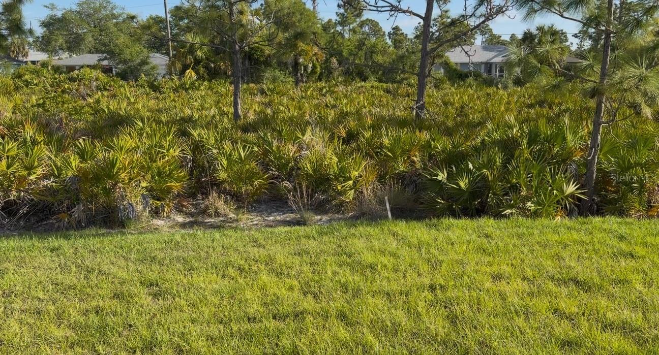 Single Family Residence at 12152 DUBARRY AVE, PORT CHARLOTTE, photo 5 of 9